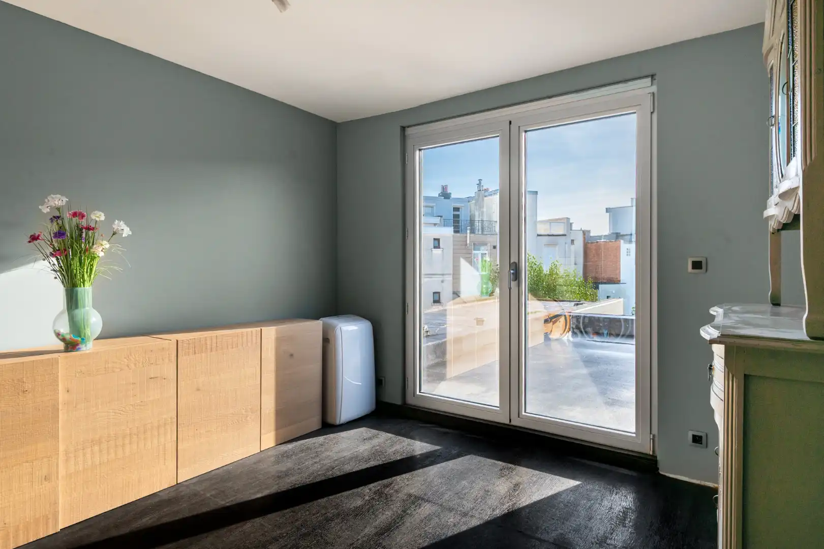 Verrassend ruim en toekomstgericht wonen in de Groenenhoek! foto 15