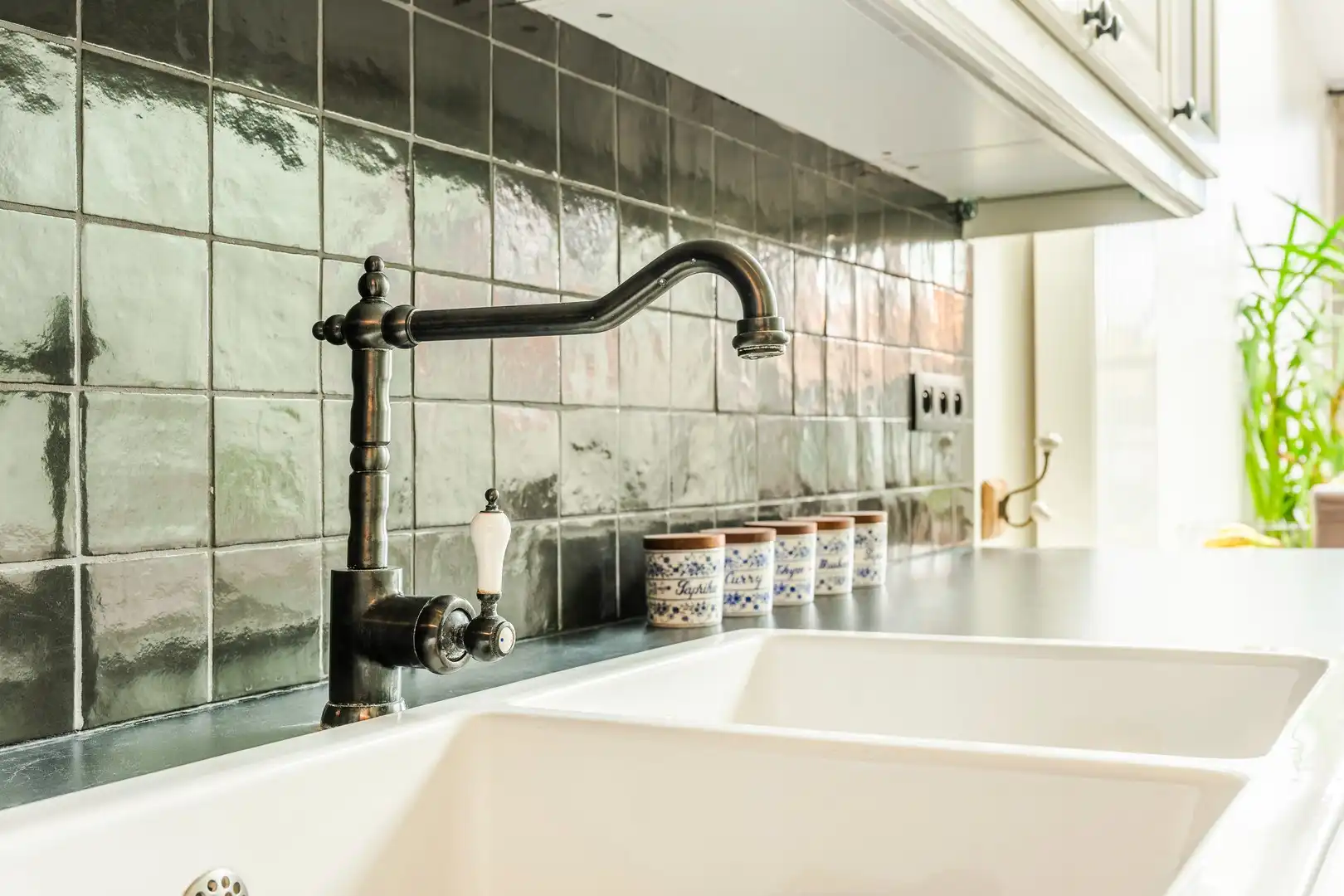 Charmante woning met 3 slaapkamers en gezellige tuin foto 7