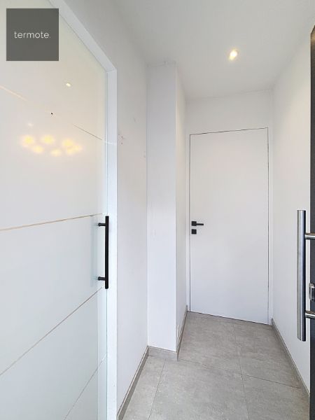 Woning - HOB foto 2