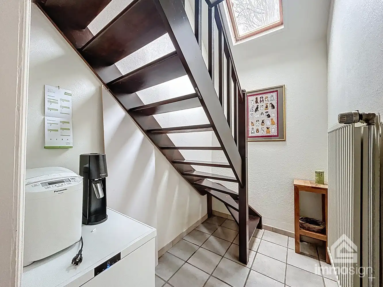 Charmante woning in het landelijke Kaulille met tal van troeven! foto 14