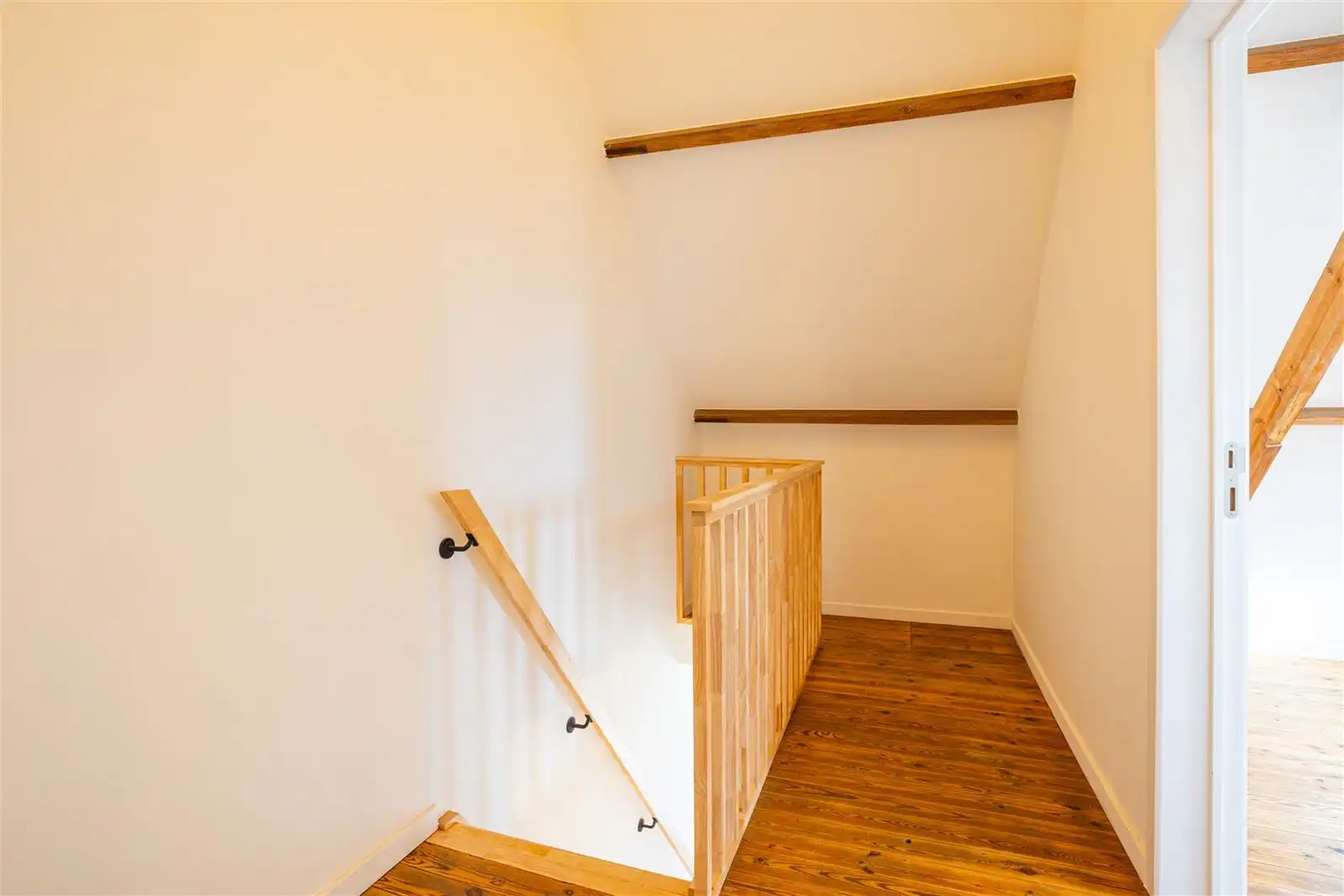 Gerenoveerde woning te Erwetegem (Zottegem)! foto 19