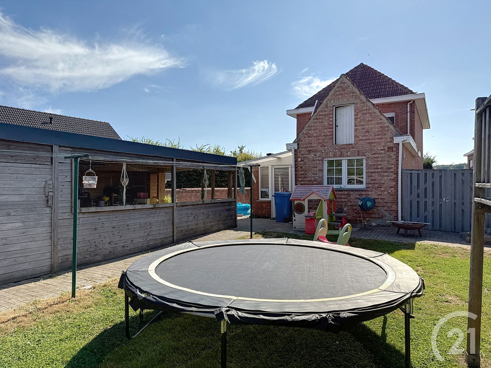 Huis te koop in Aarschot/Rillaar!! foto 16