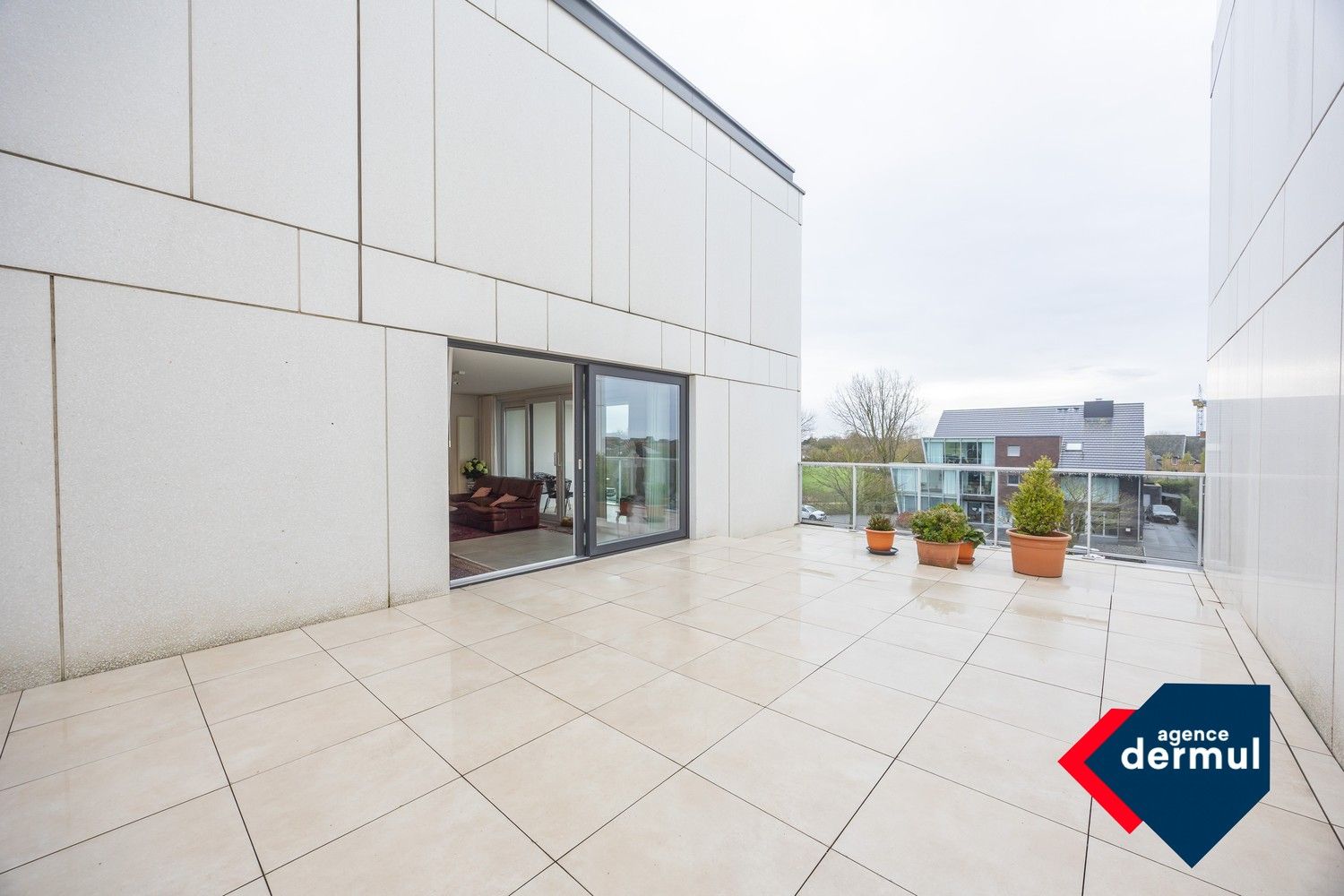 RESIDENTIE SOUTH VIEW III foto 21