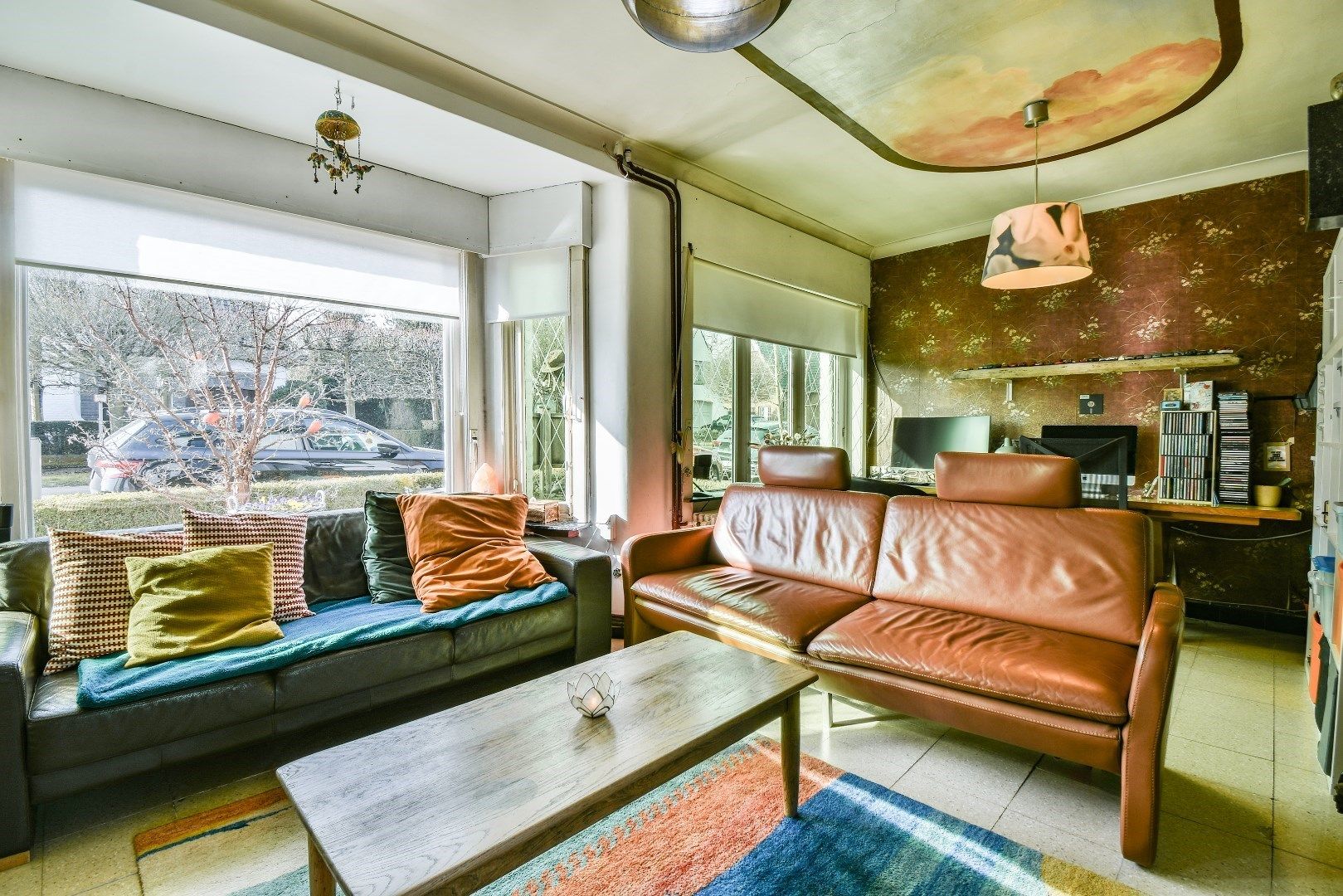 Te renoveren woning in het hart van Torhout! foto 5