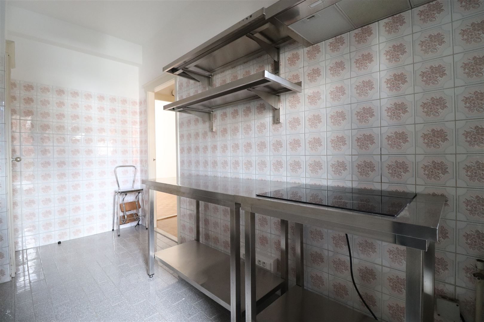Top gelegen appartement met 3 slaapkamers  foto 7