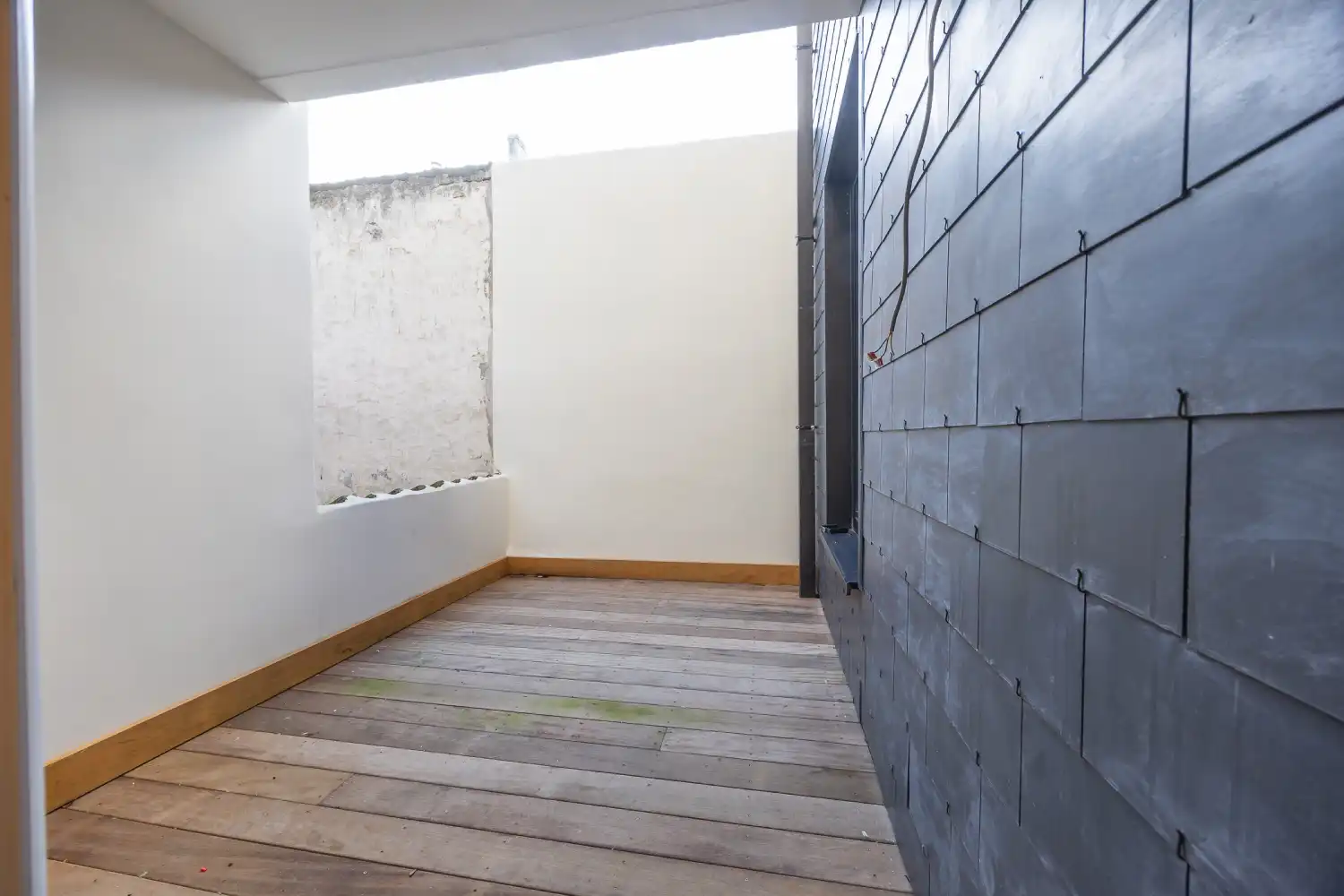 Gerenoveerd herenhuis met 5 slaapkamers foto 11