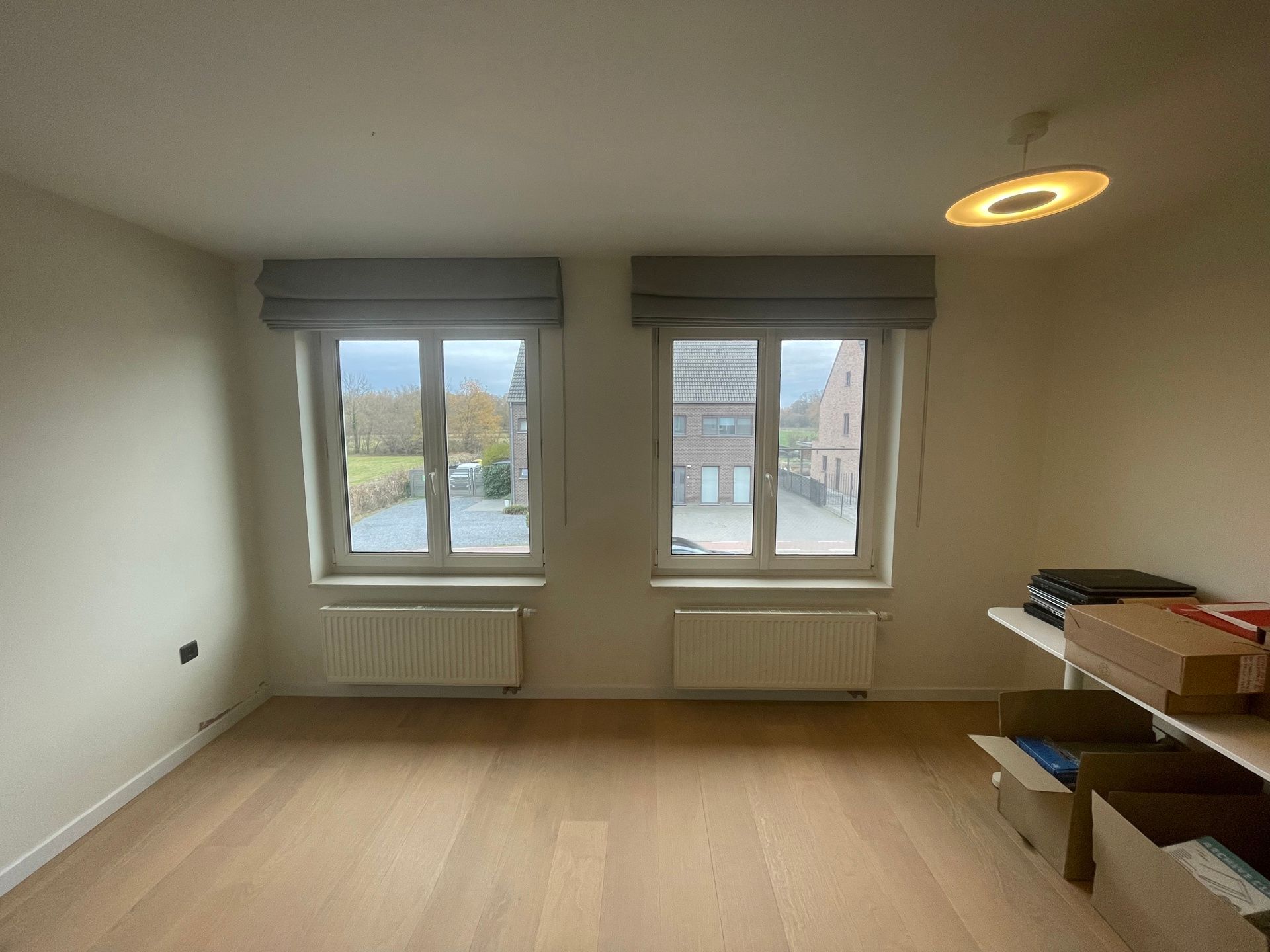 Riante villa met bijgebouw op uitstekende locatie foto 10