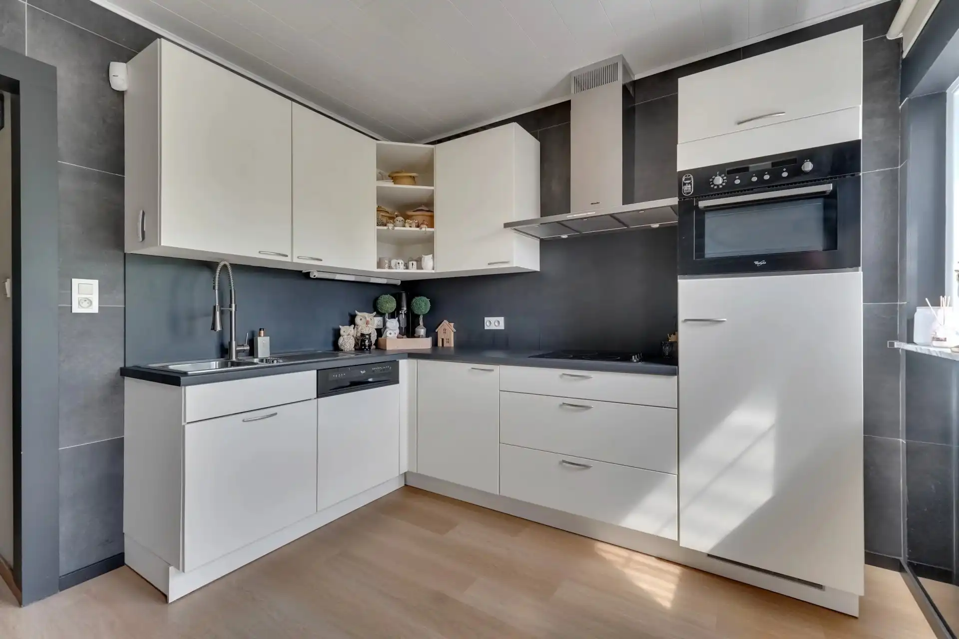 Luxe villa met zeven slaapkamers foto 16
