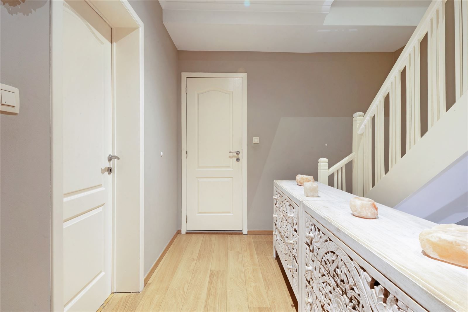 Huis te huur foto 14