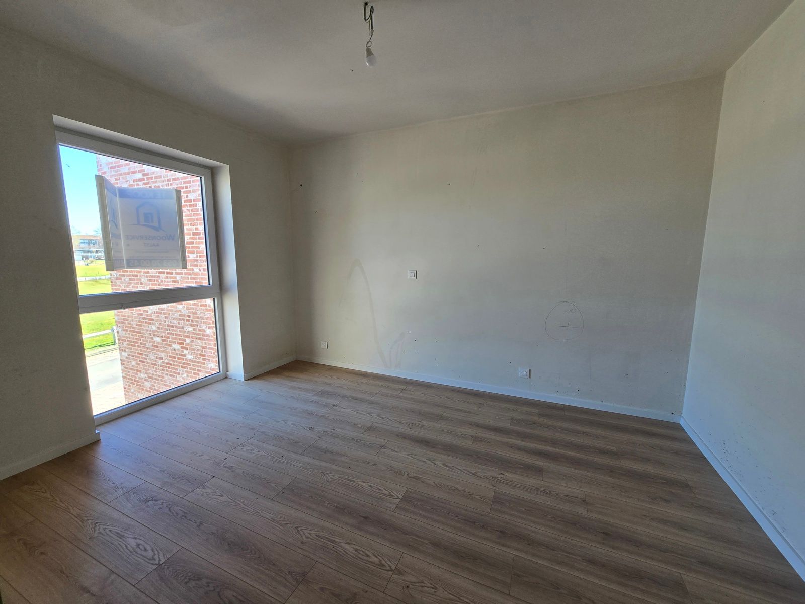 Laatste woning te koop! foto 15