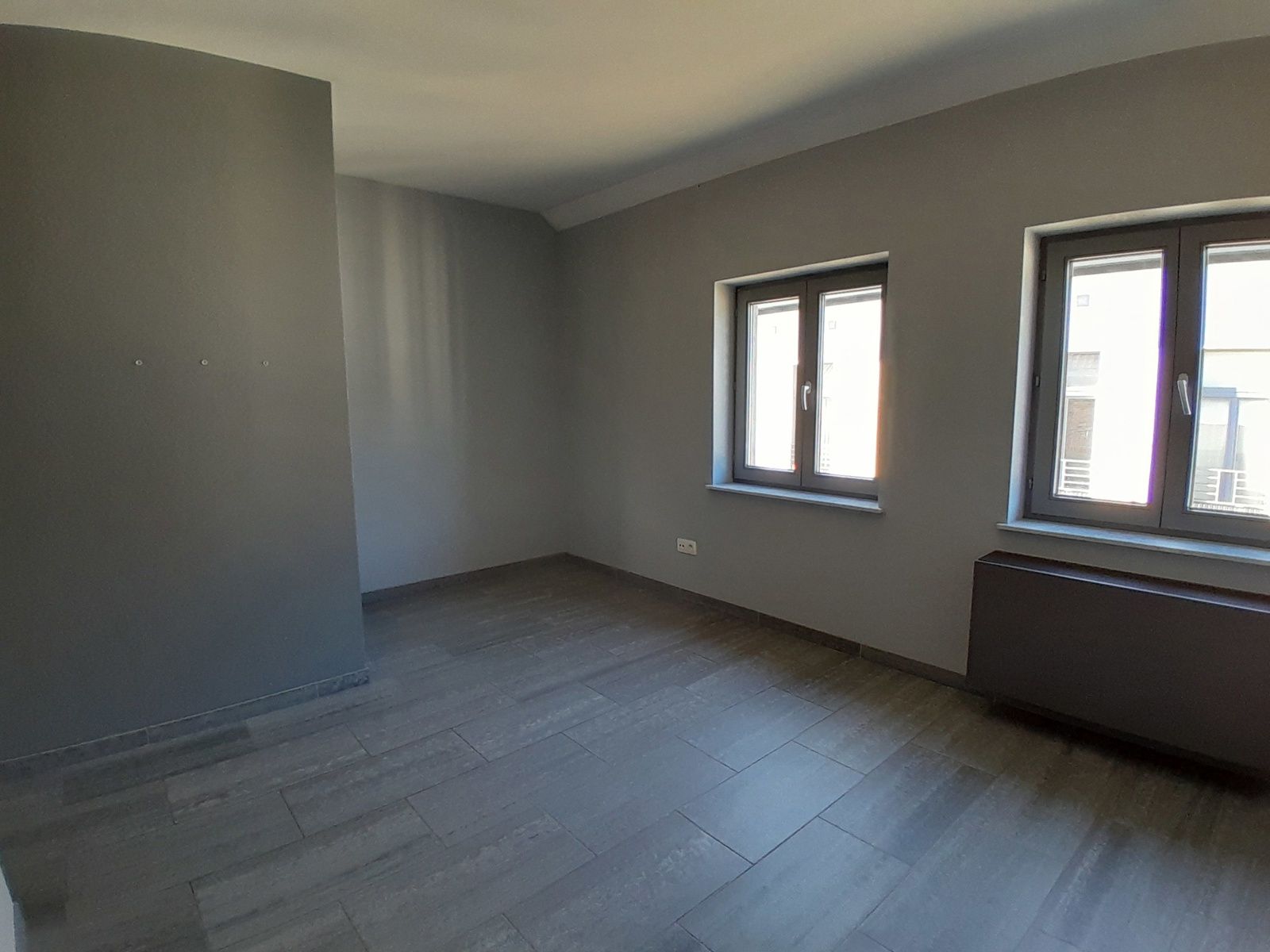 Appartement te huur foto 7