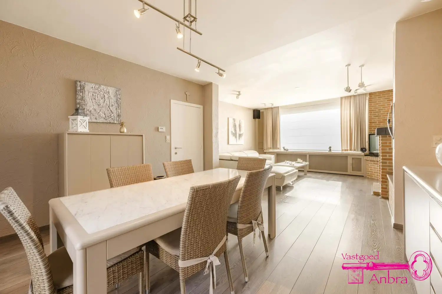 STEENSTRAAT 2 - 8760 TIELT (MEULEBEKE) foto 9