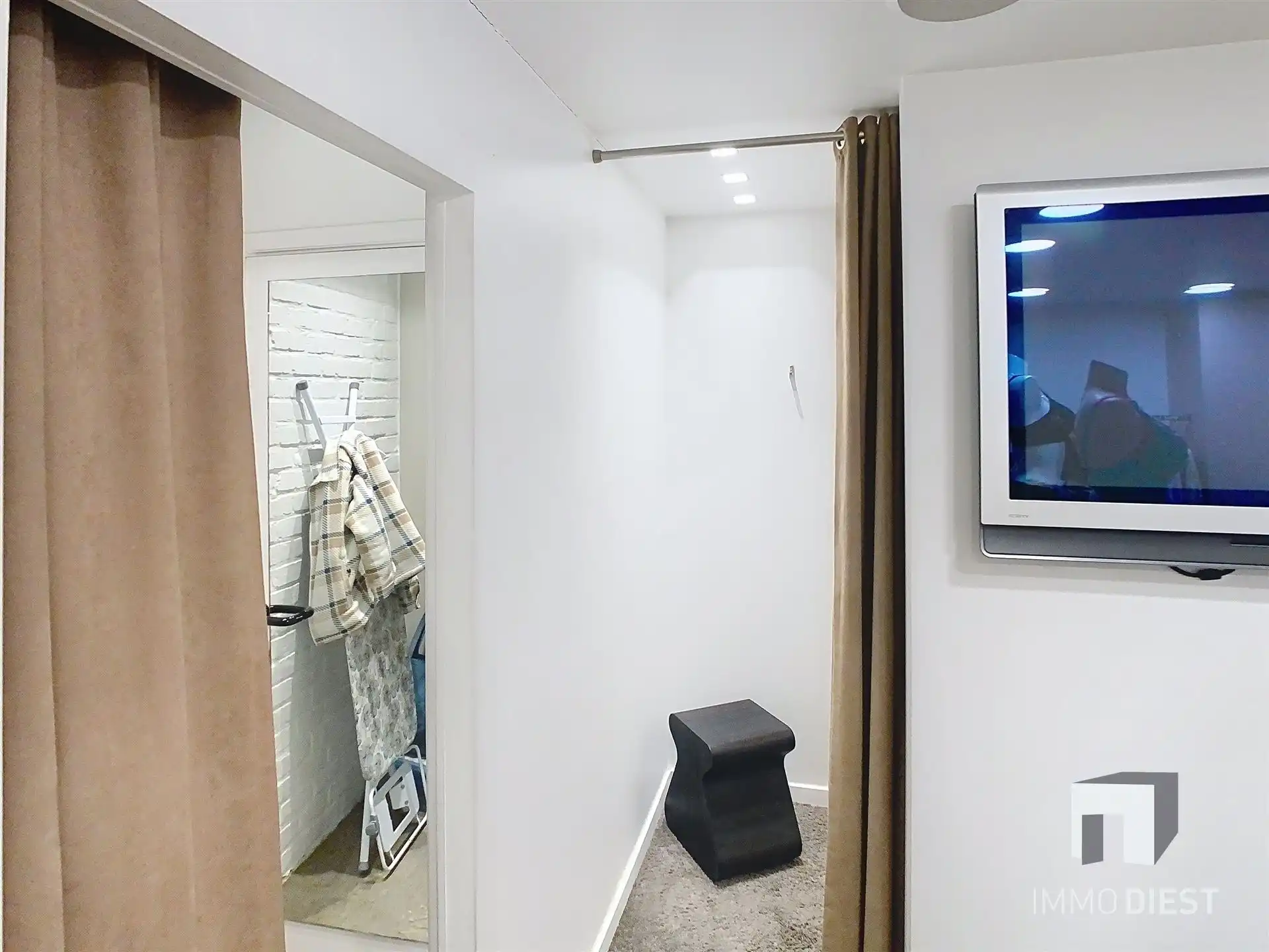 Buitenkans: koop aan bodemprijs, doe een bod !!  foto 17