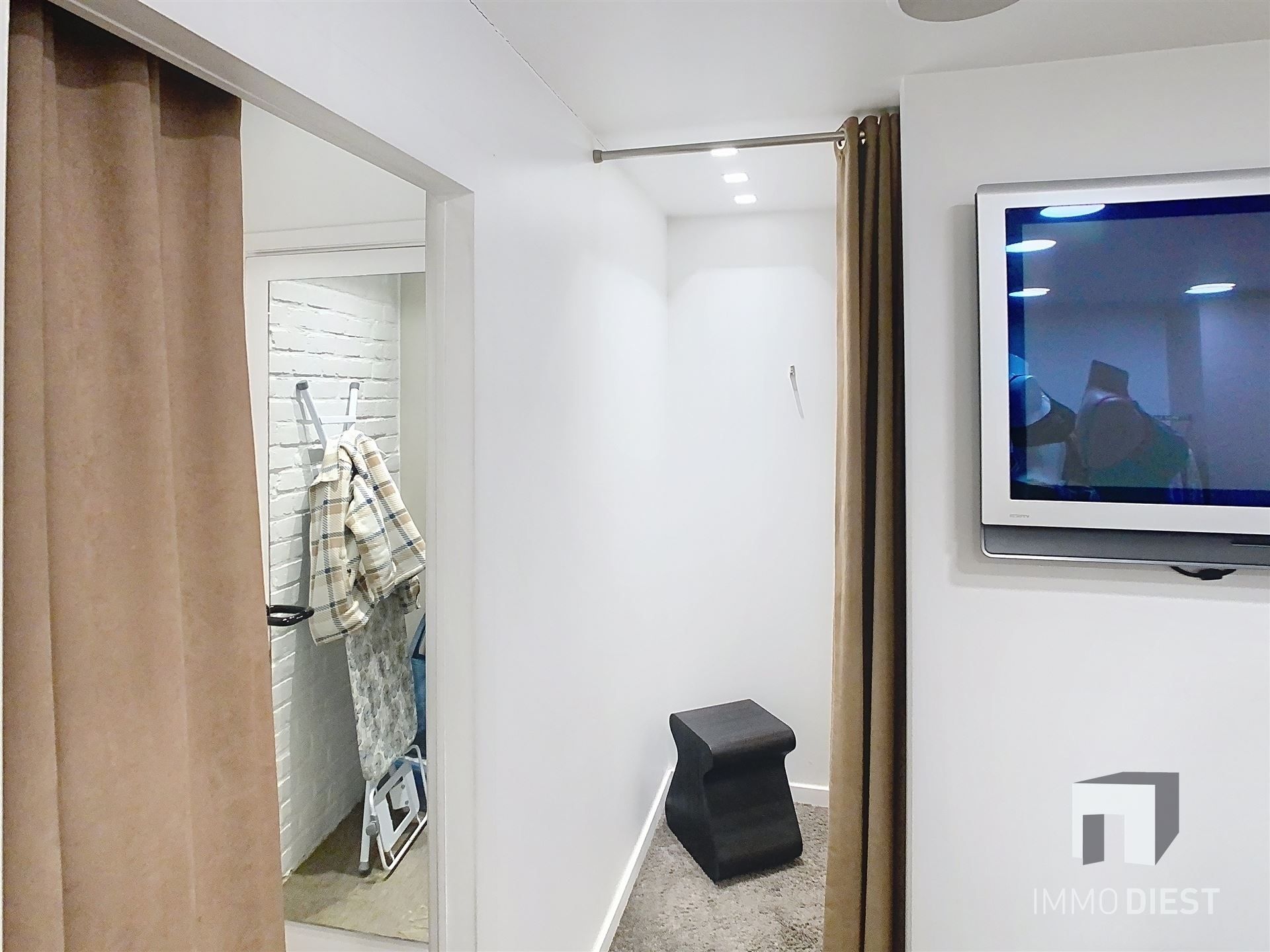 Buitenkans voor beleggers, koop aan bodemprijs, doe een bod !!  foto 17