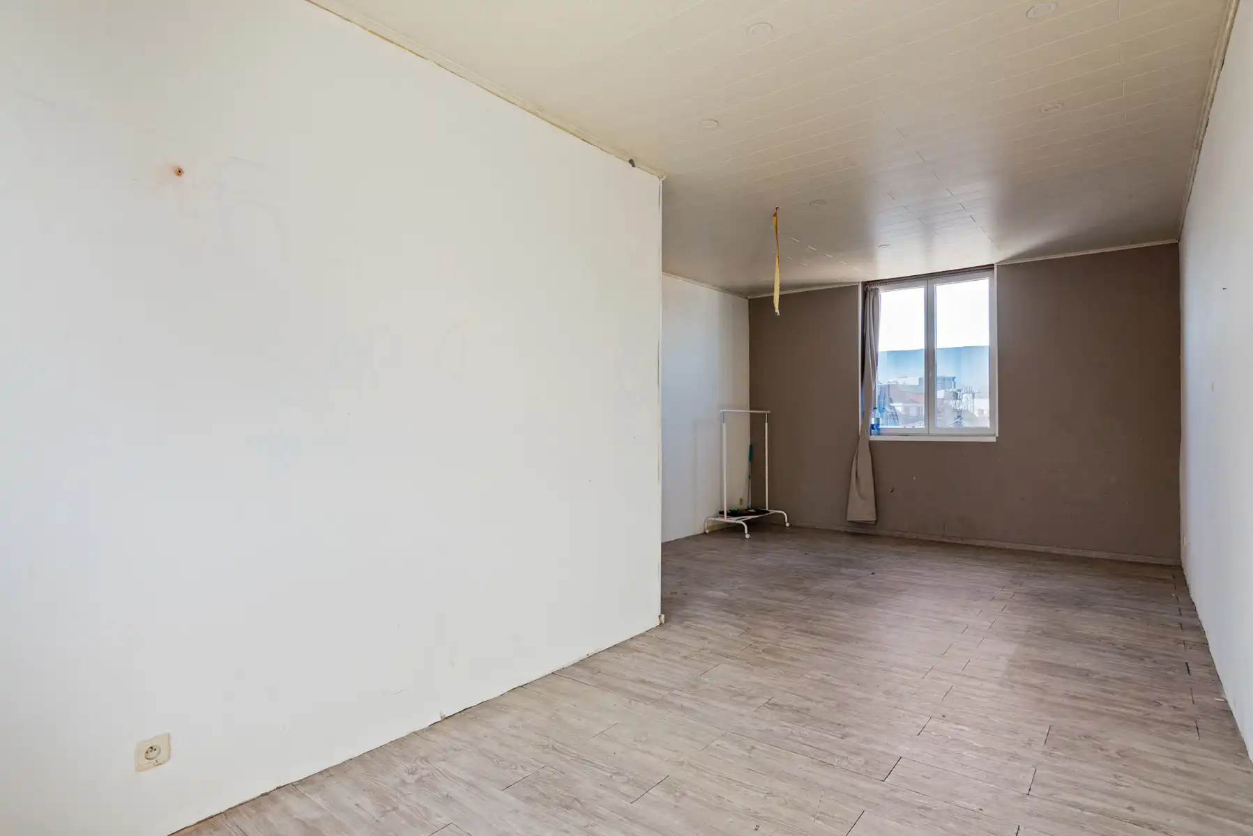 Huis te koop foto 15
