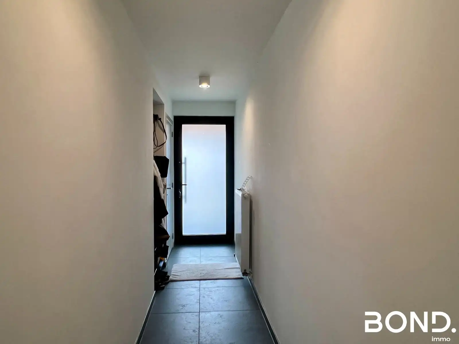 1 slaapkamer appartement te huur in Tielt-Winge foto 14