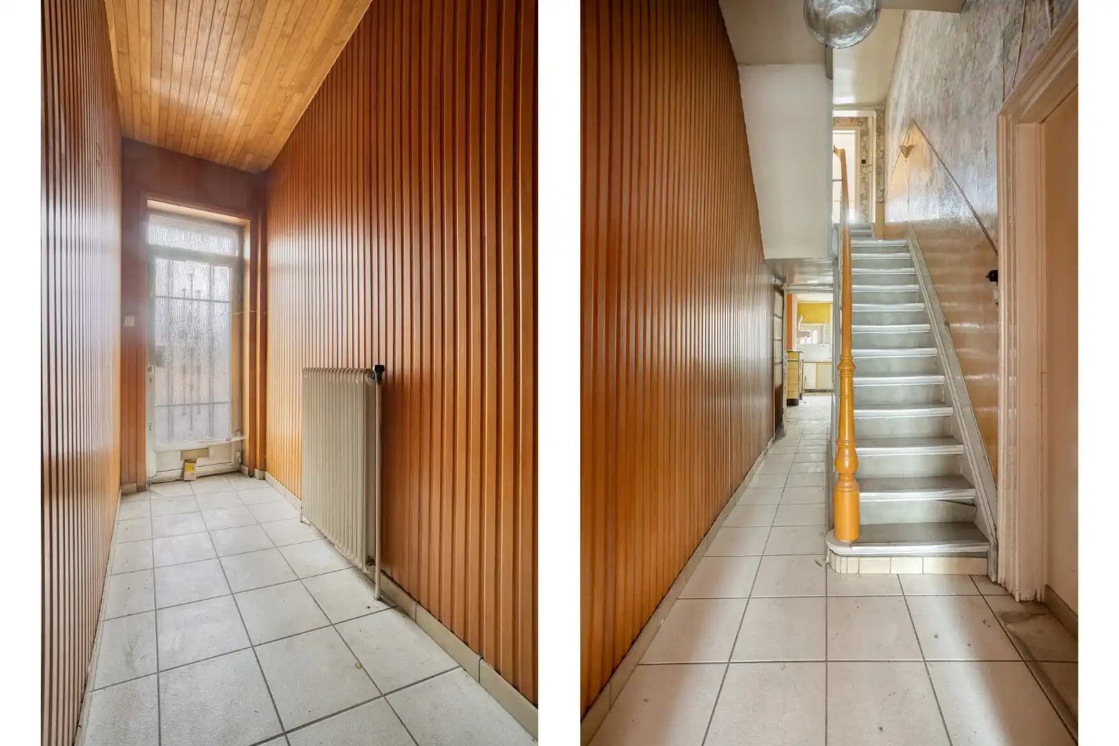 Ruime woning met 6 slaapkamers, tuin en bijgebouw in Kessel-Lo! – bewoonbare opp. 242 m² foto 2