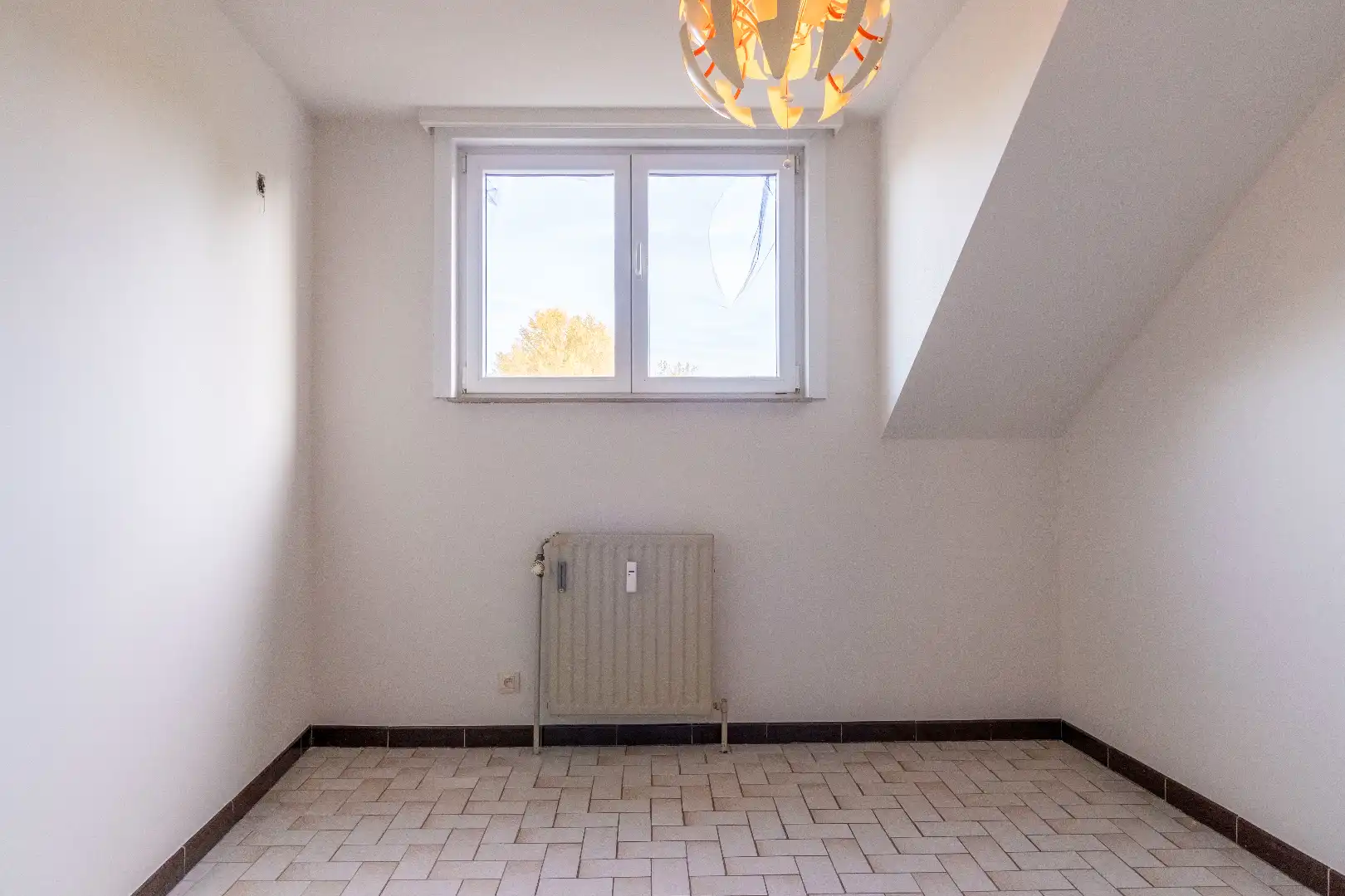 Ruim appartement met drie slaapkamers en twee terrassen foto 8