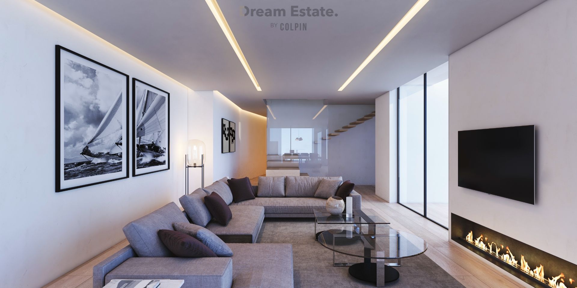 Prachtige villa in Javea, klaar om te bouwen, licentie verkregen! foto 10