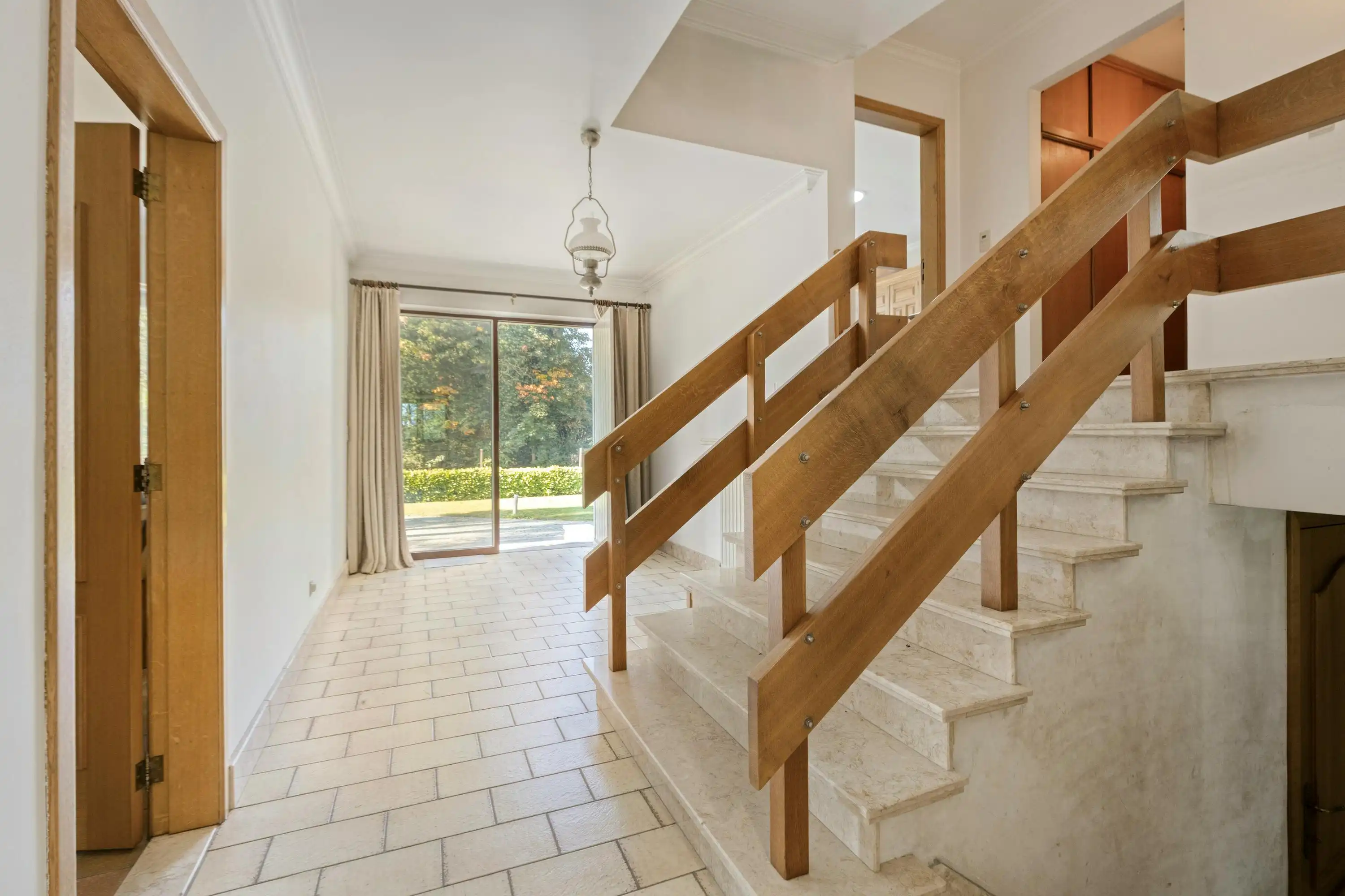 residentieel gelegen huis op 26 are te koop in Kasterlee foto 10