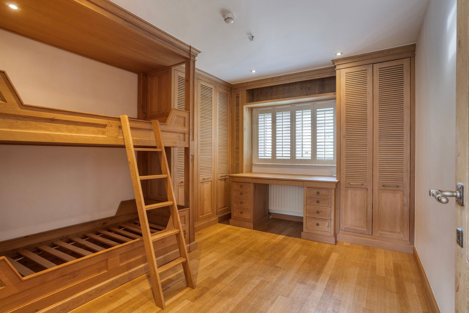 Villa te koop foto 13