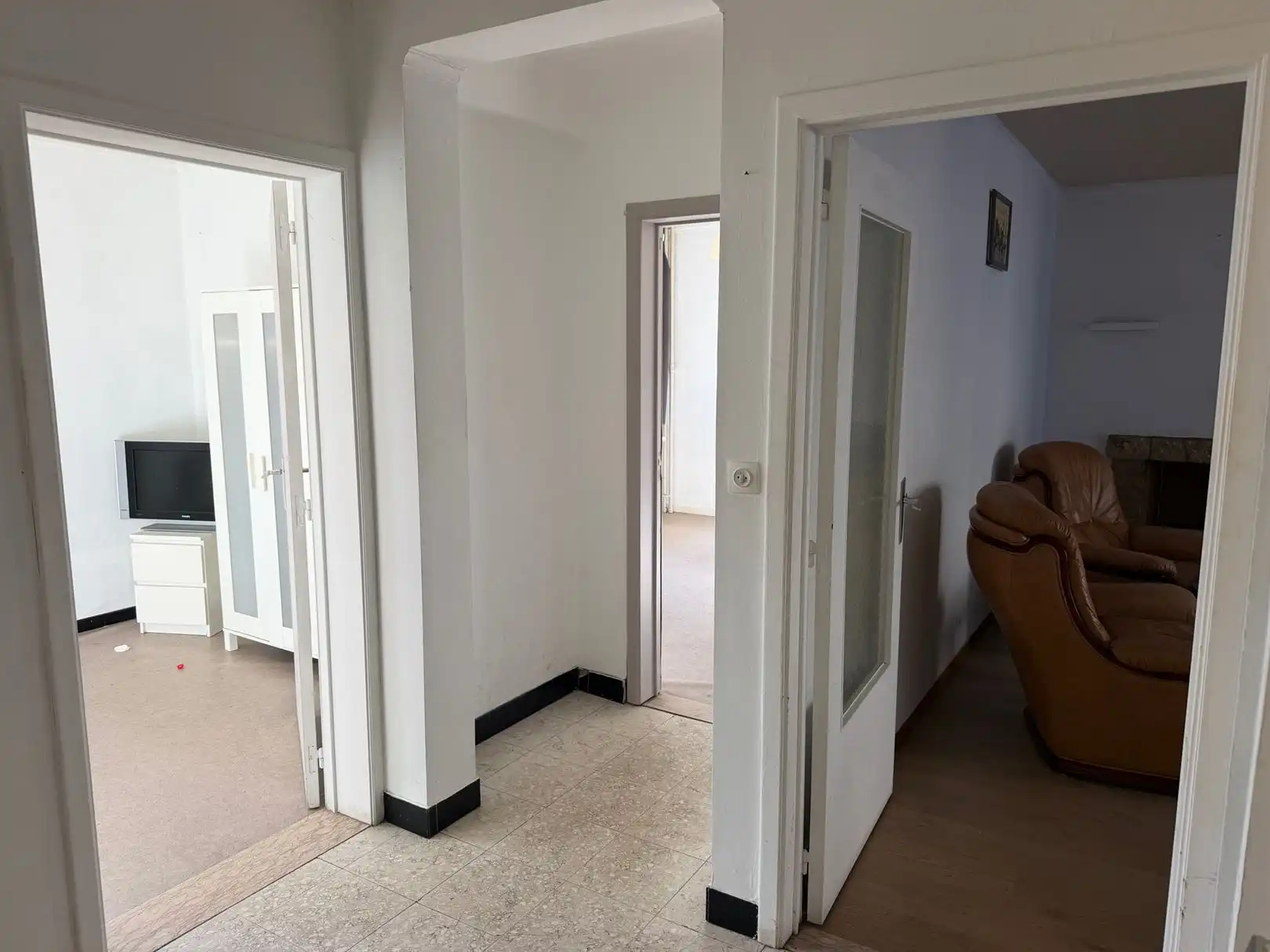 Appartement foto 6