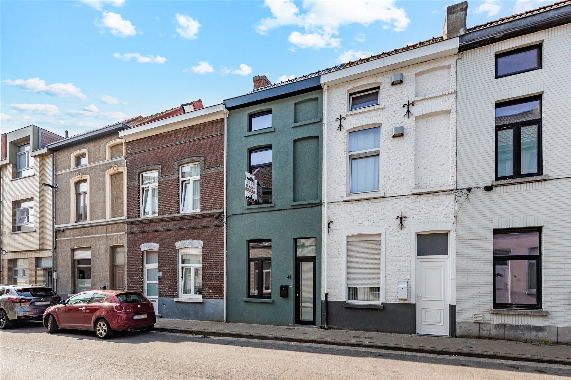 ()=>{if(producerUpdateValueVersion(node),producerAccessed(node),node.value===ERRORED)throw node.error;return node.value} Loodsenstraat 41 - 9000 Gent