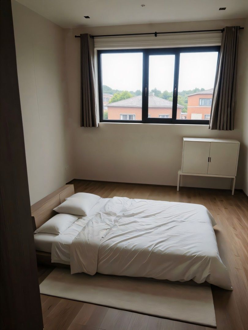 Handelspand met woning te koop - zeer veel potentieel foto 35