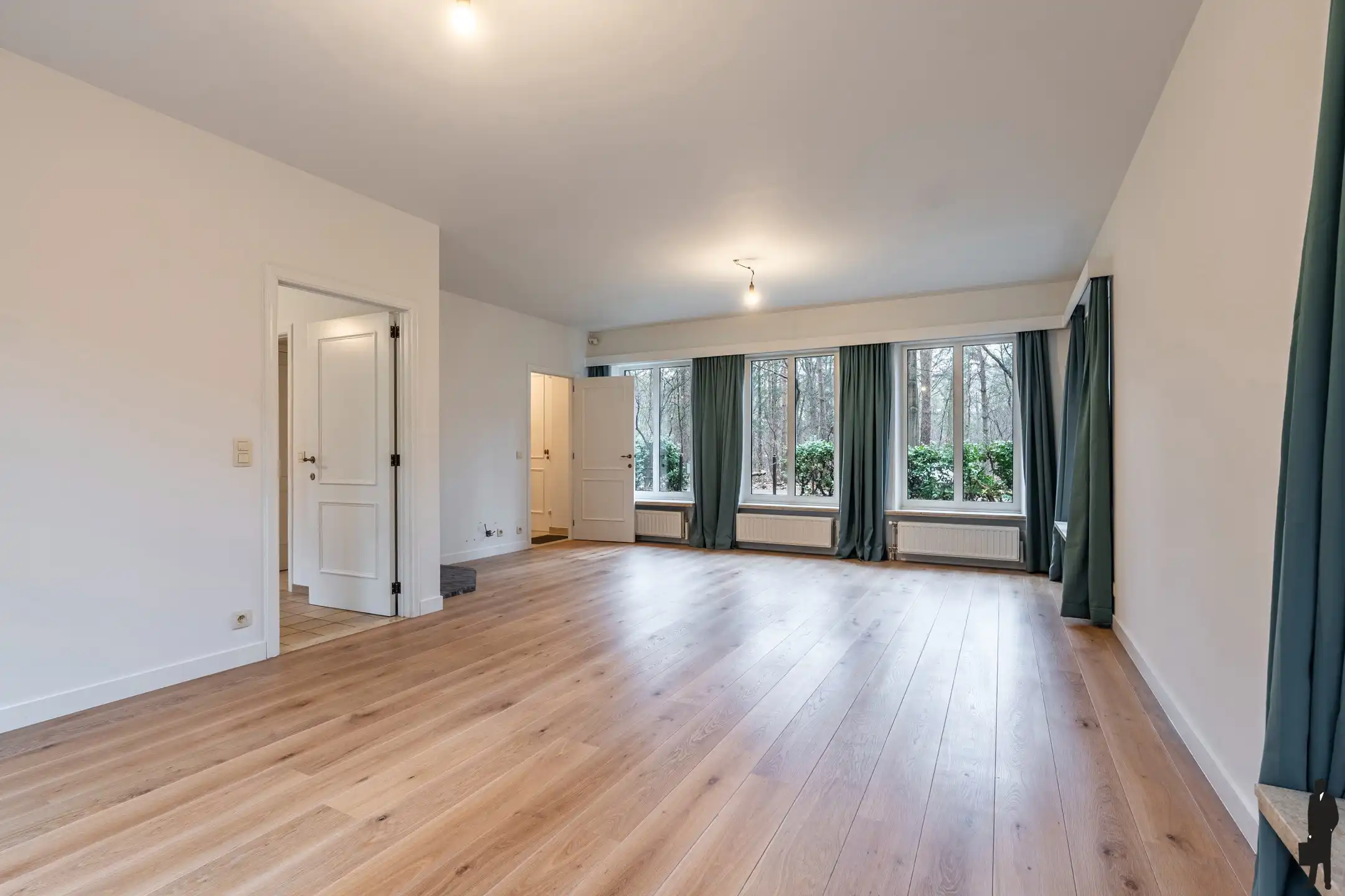 Gerenoveerde gezinswoning met 4 slaapkamers in Vosselaar foto 5