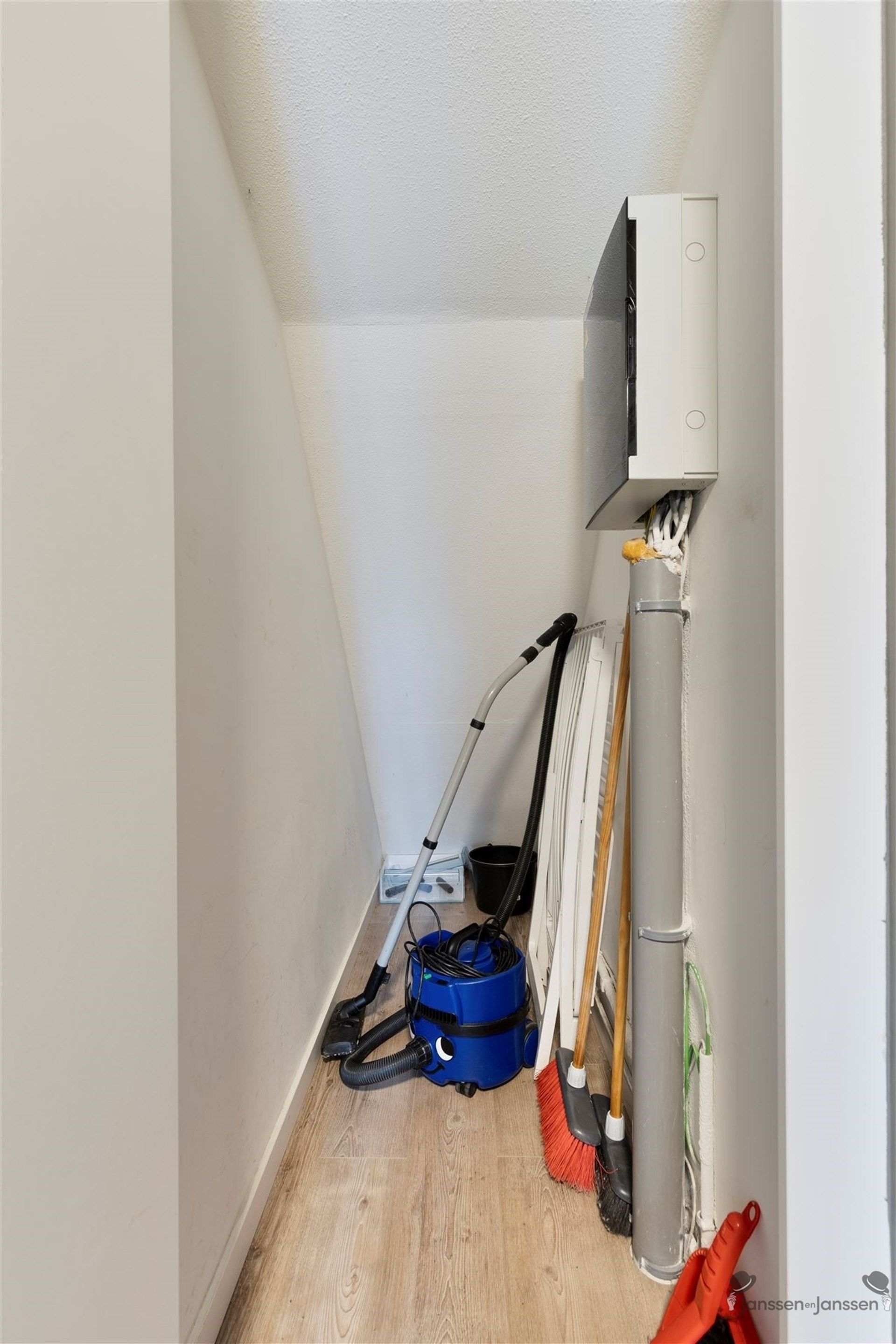 Vakantiewoning zilverstrand foto 20