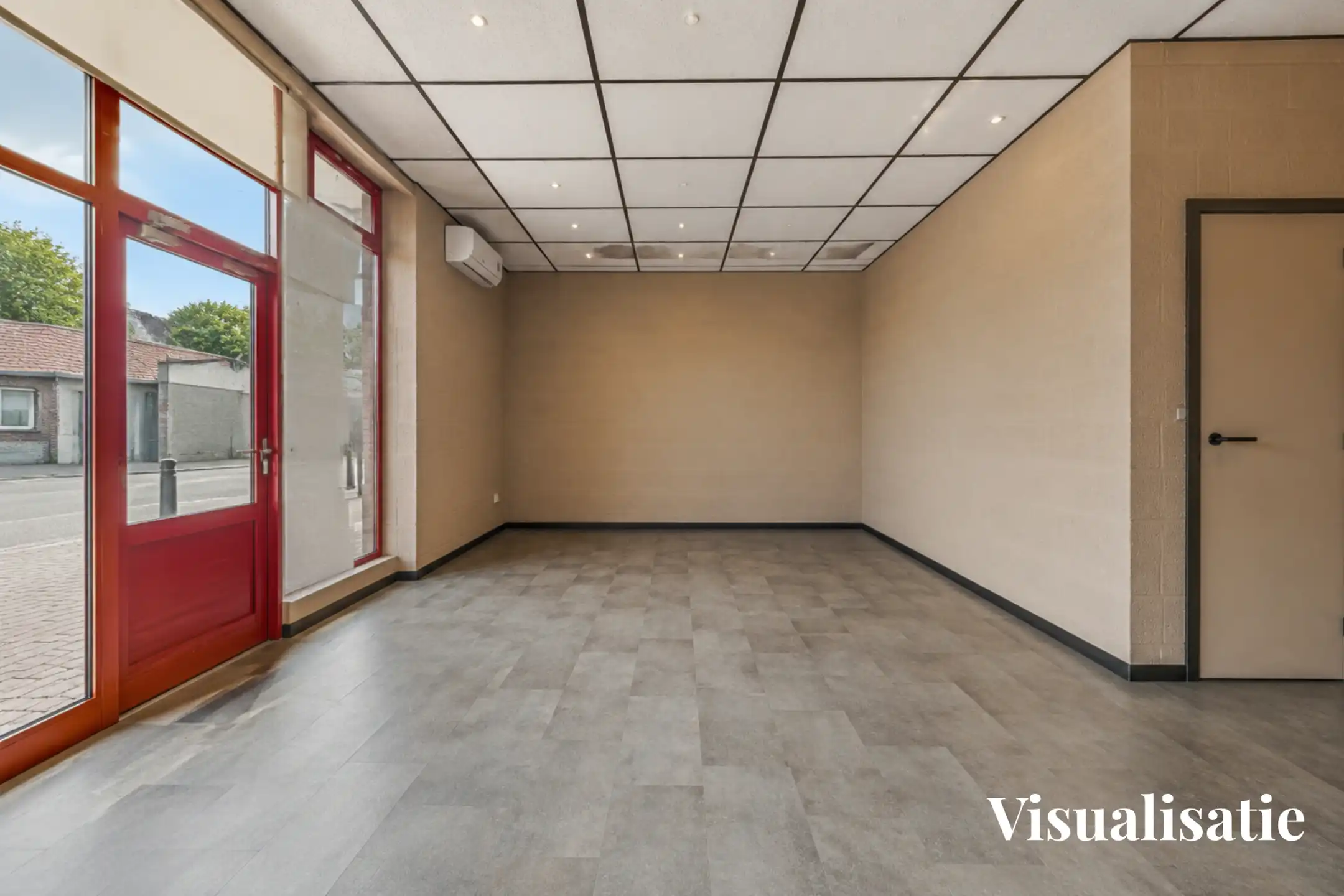 Woning met tal van mogelijkheden in Riemst foto 30