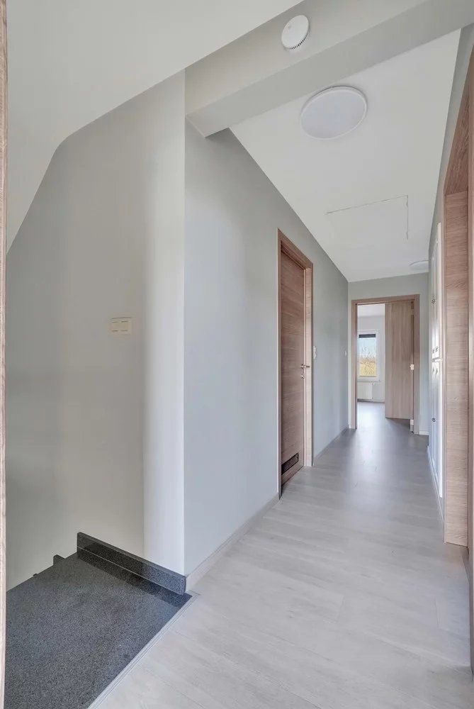 Prachtige villa met 4 slaapkamers foto 9