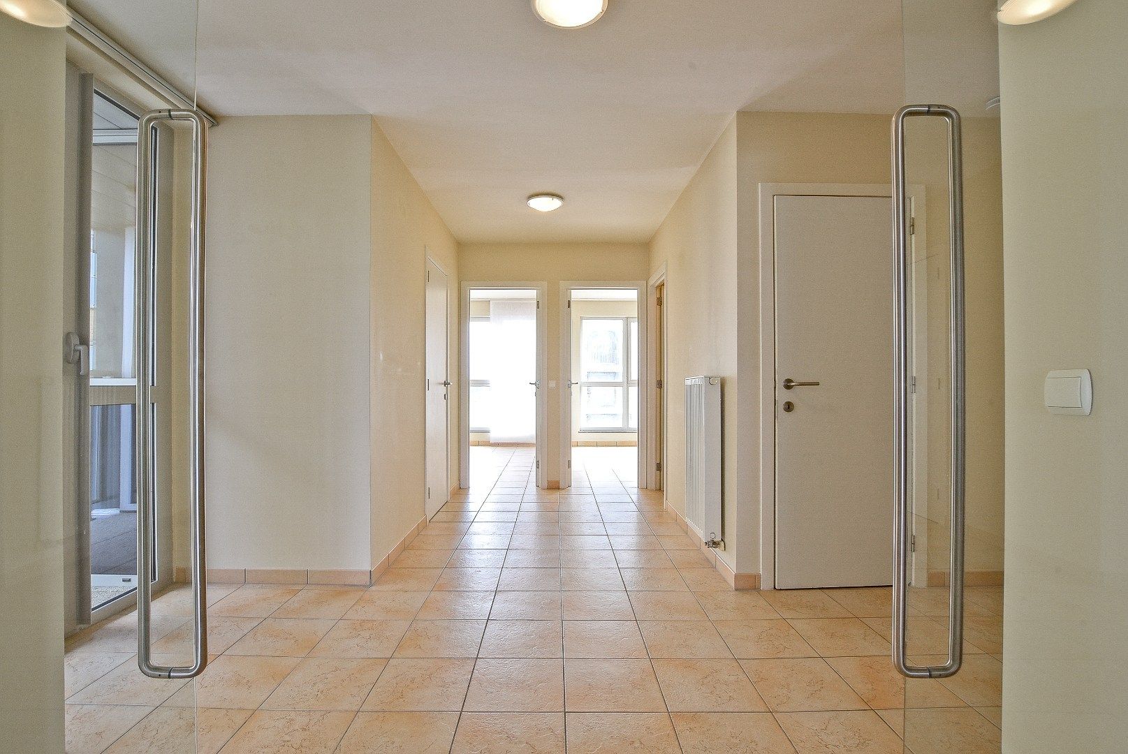 KIJKDAG zaterdag 15/11 van 10u tot 11u (inschrijven via residentievastgoed.be) foto 12