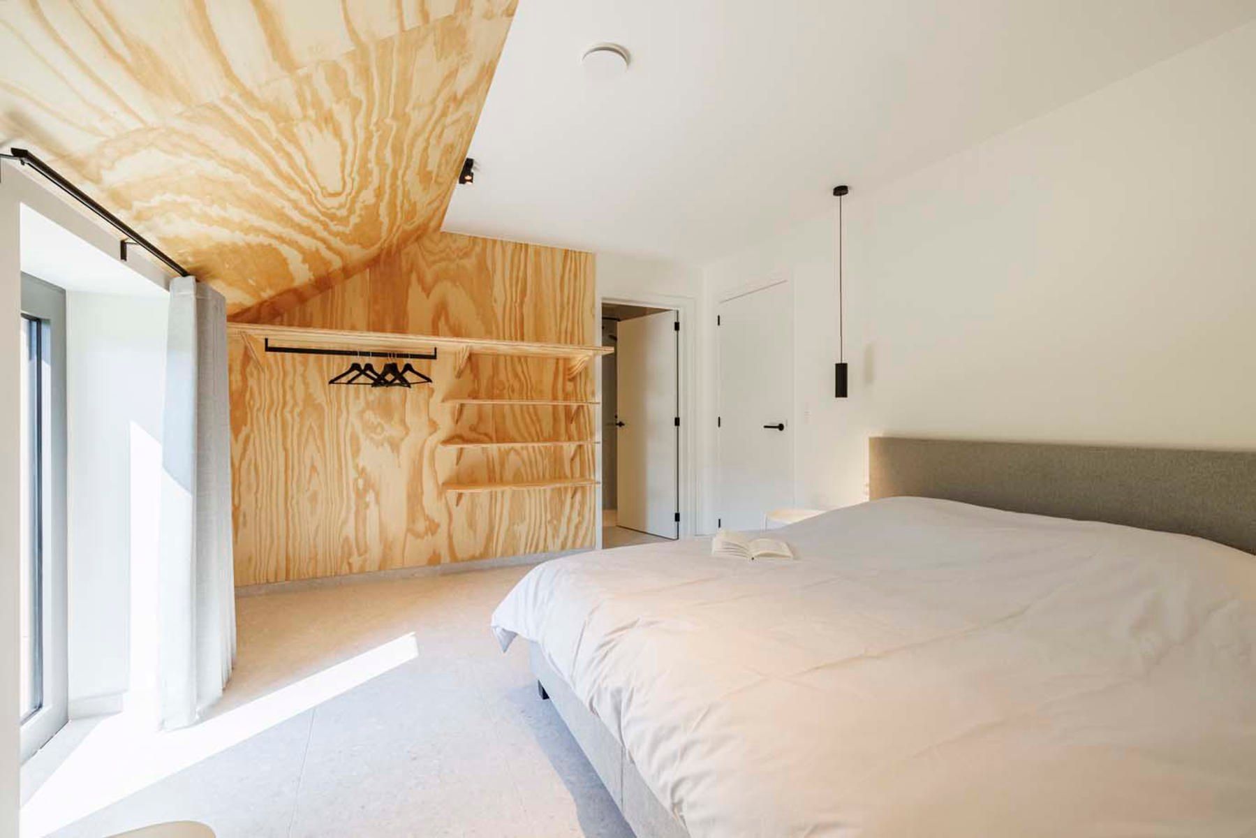 Nieuwe vakantiewoning te Durbuy! foto 19