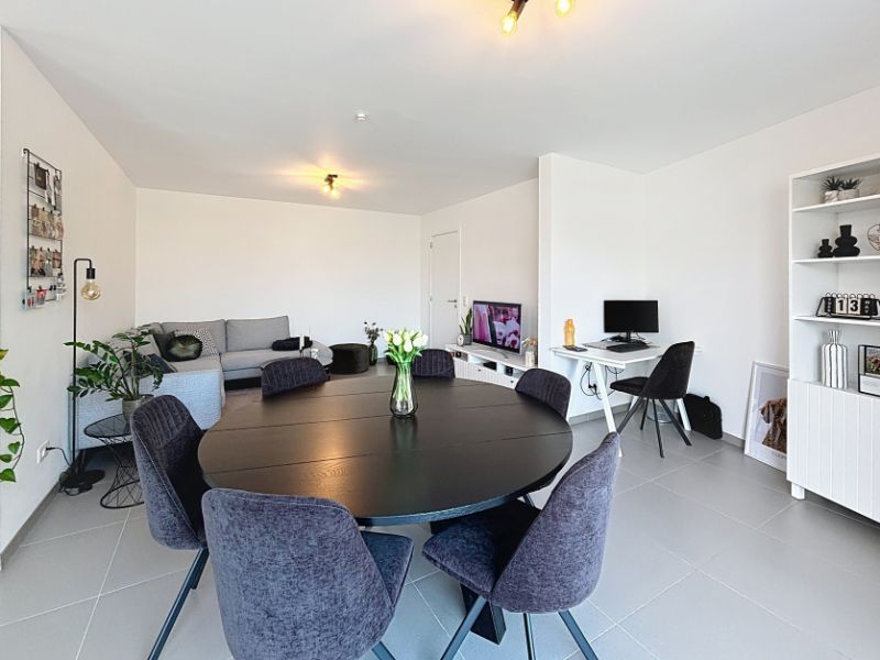 Modern APPARTEMENT foto 9