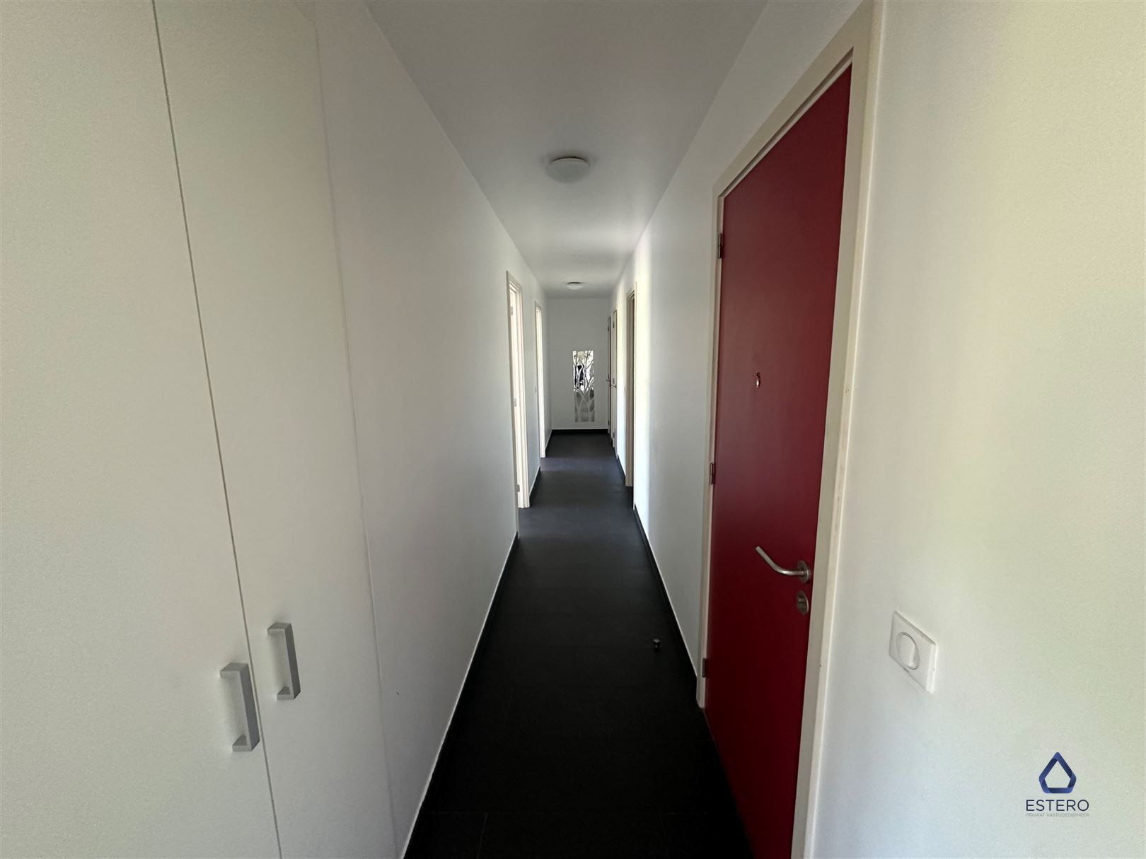 Schitterende Appartement te koop – 1070 Anderlecht foto 8