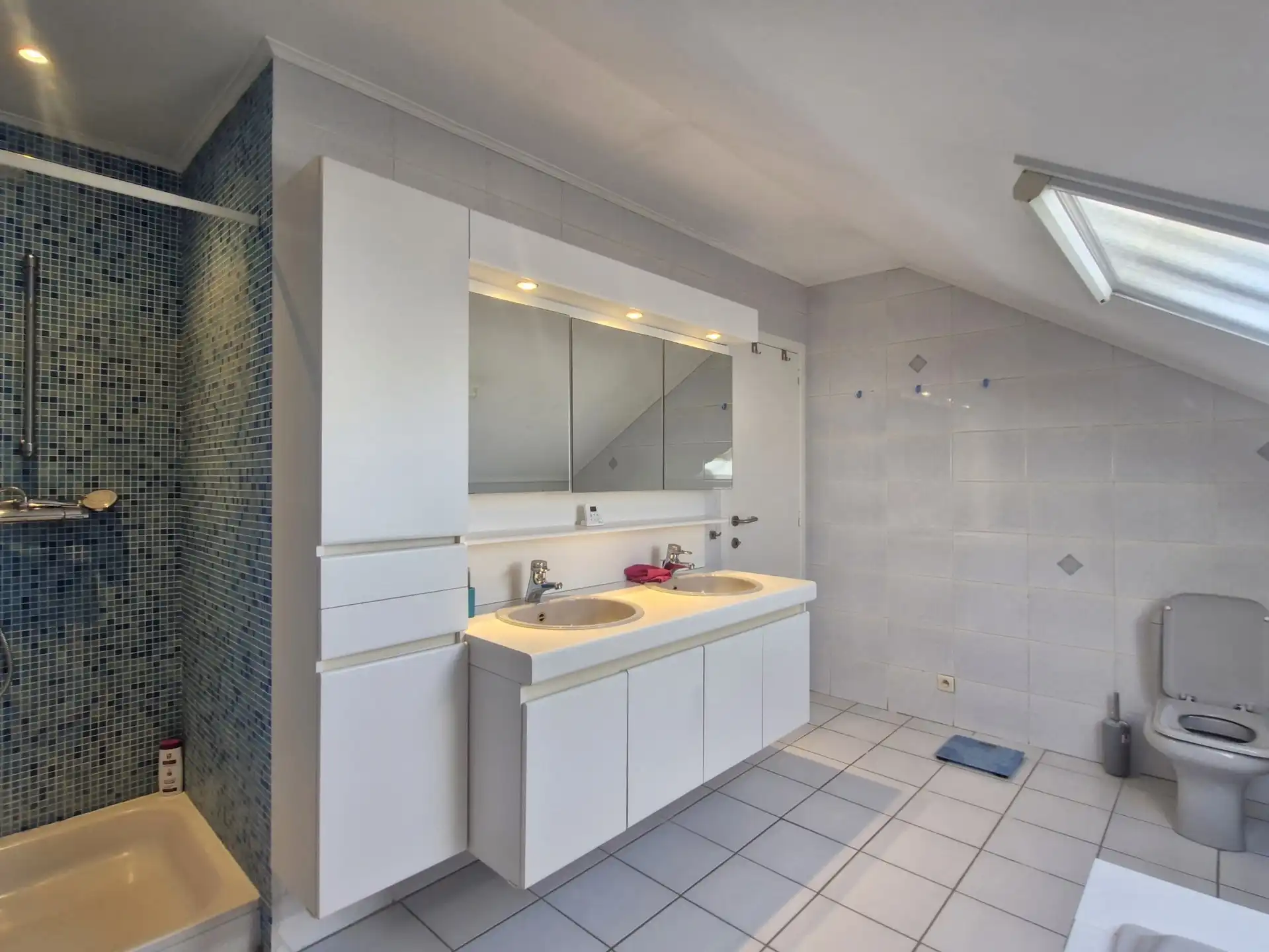 Huis te koop foto 12