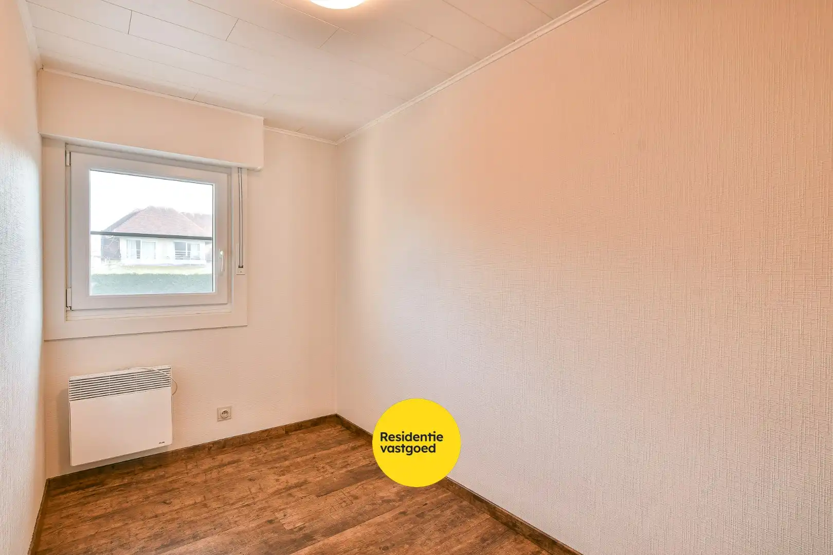 Gezellige vakantiewoning met 3 slaapkamers vlakbij strand, bos en centrum De Haan foto 24