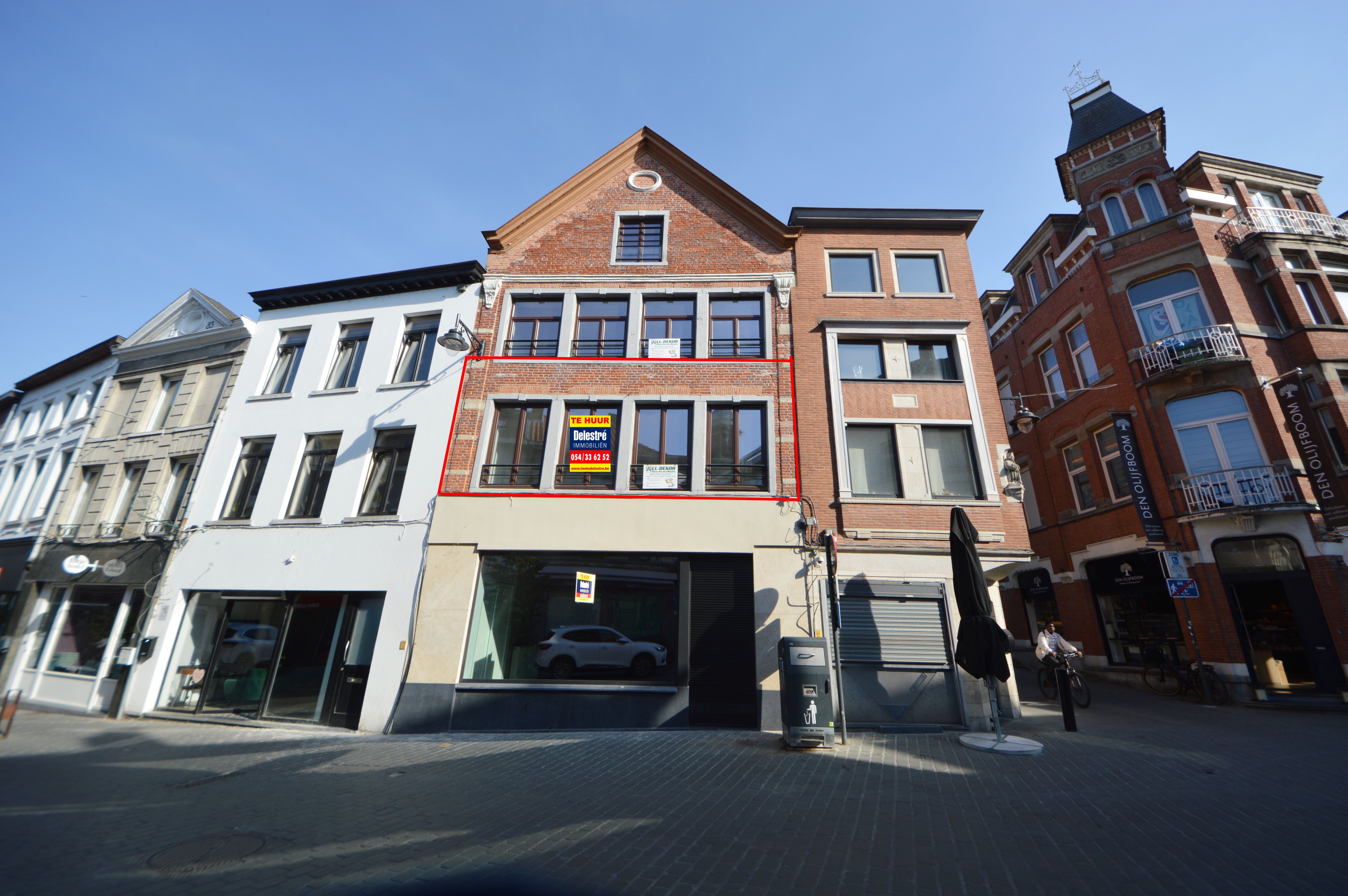 ()=>{if(producerUpdateValueVersion(node),producerAccessed(node),node.value===ERRORED)throw node.error;return node.value} Rozemarijnstraat 2B BUS 11 - 9300 Aalst