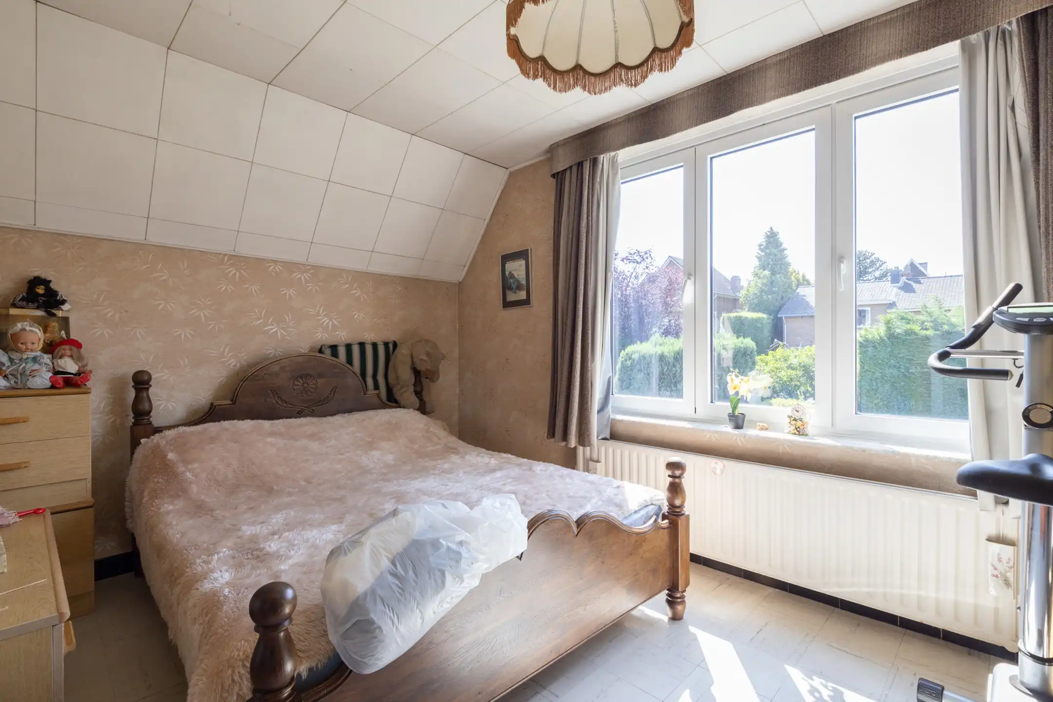 Huis te koop foto 15