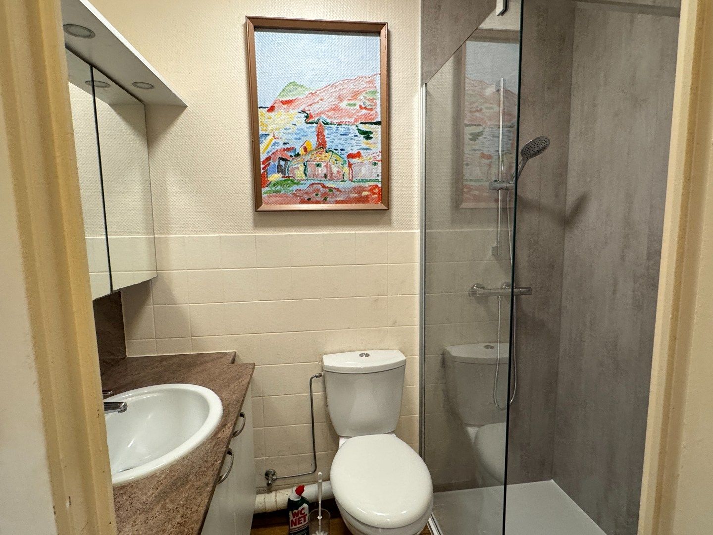 Residentie 't Zand I 0505 + K13 foto 6