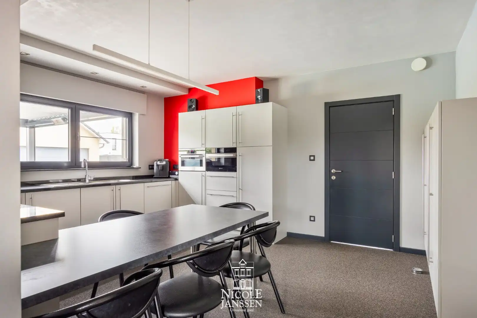 Instapklare gezinswoning  foto 8