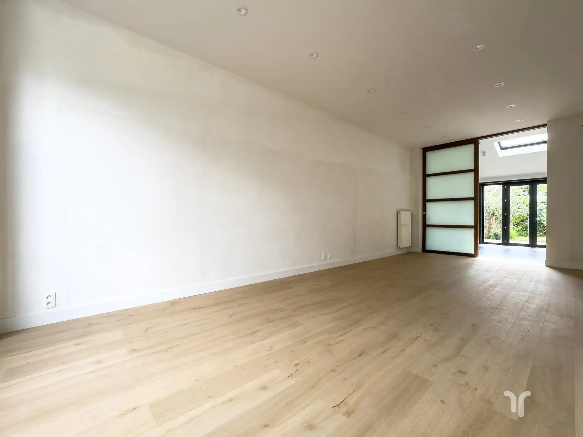 Instapklare gezinswoning met 3 slaapkamers. foto 3