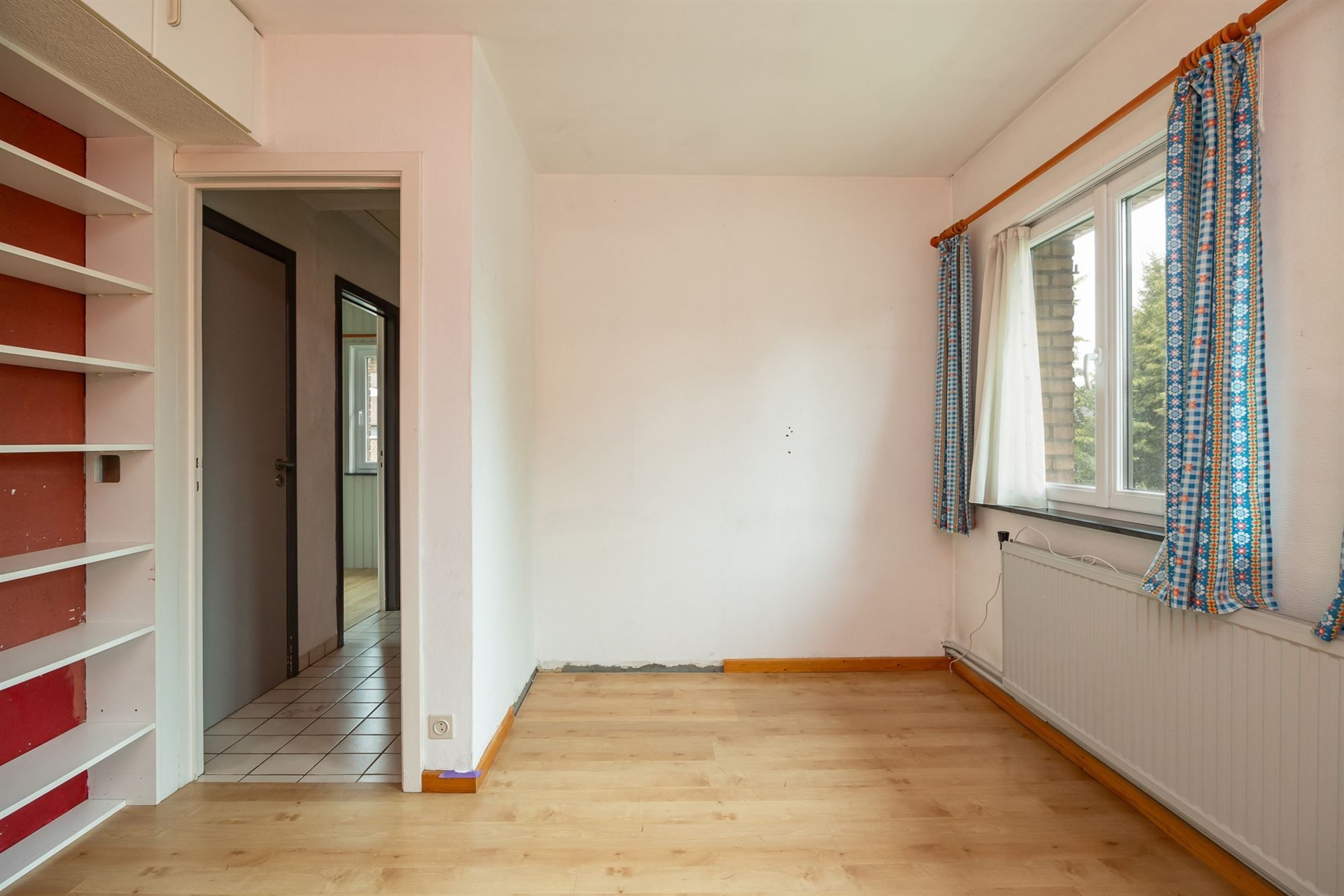 Huis foto 15