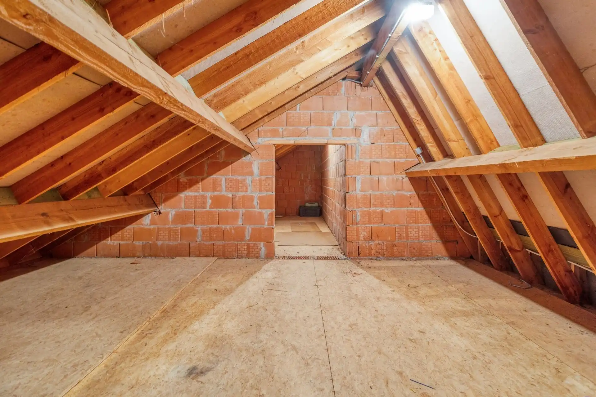 Huis foto 37