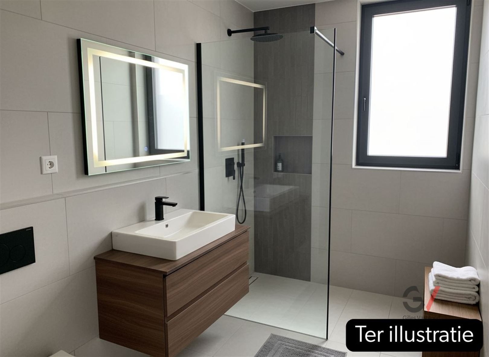Huis foto 10