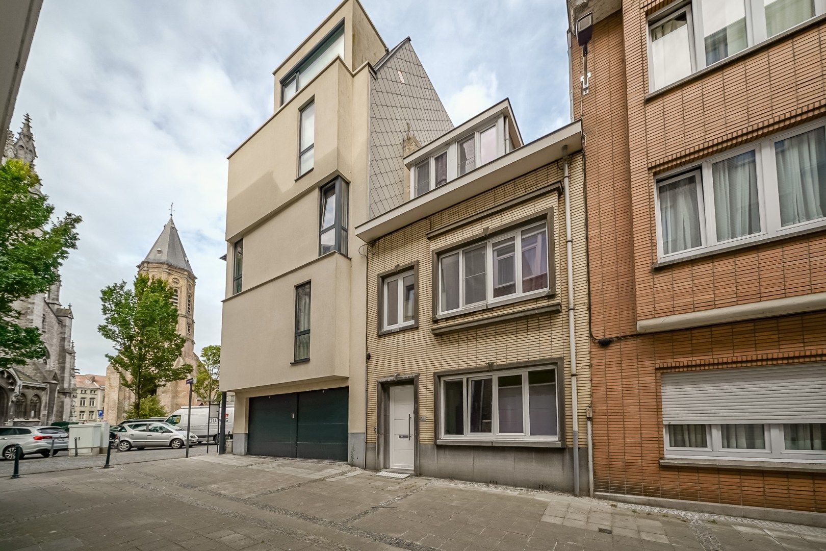 ()=>{if(producerUpdateValueVersion(node),producerAccessed(node),node.value===ERRORED)throw node.error;return node.value} August Strackéstraat 4 - - 8400 Oostende
