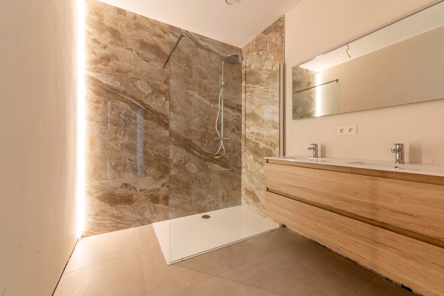 Appartement te koop foto 5