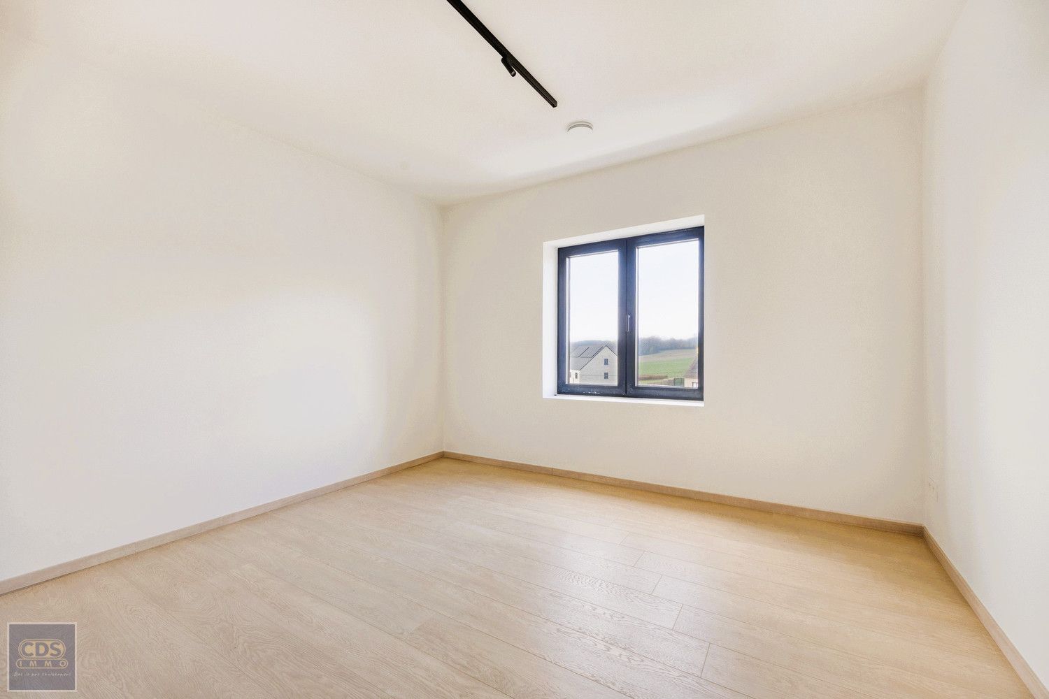 Instapklare villa foto 18