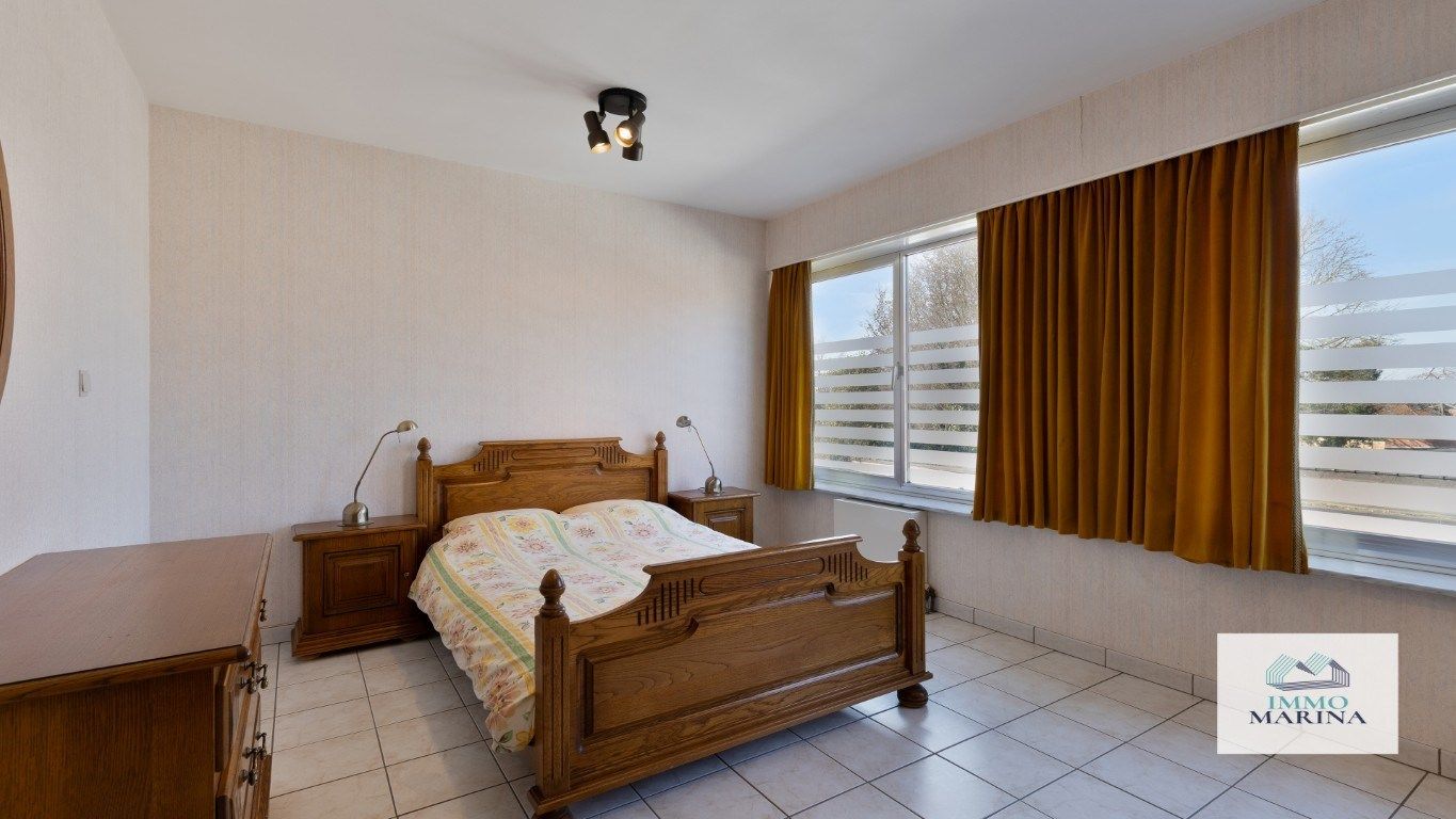 Instapklaar appartement te centrum Baal foto 14
